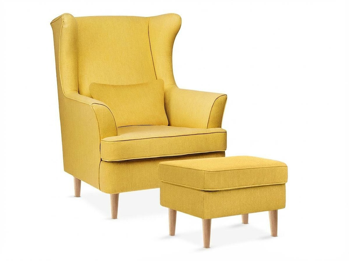 Fotel Temecula 139 (Torres 16)