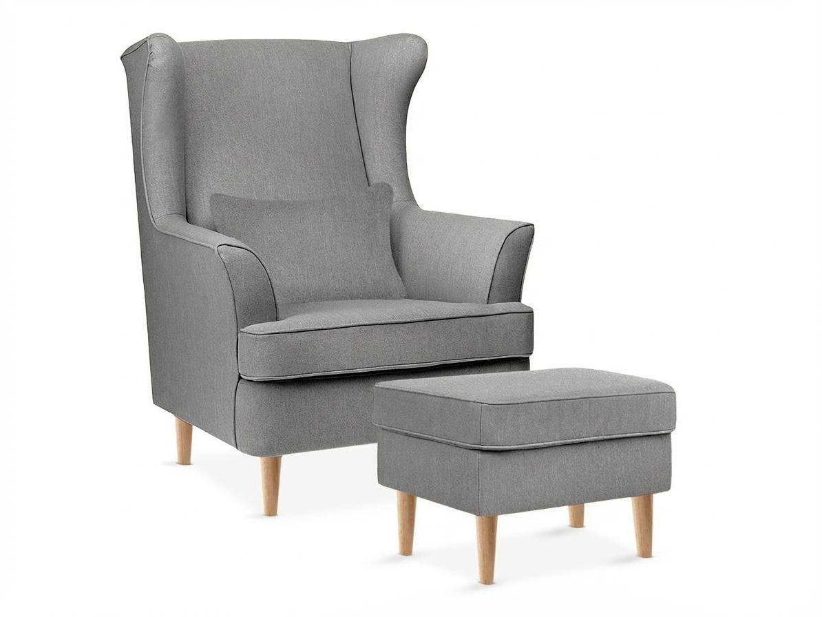 Fotel Temecula 139 (Torres 20)