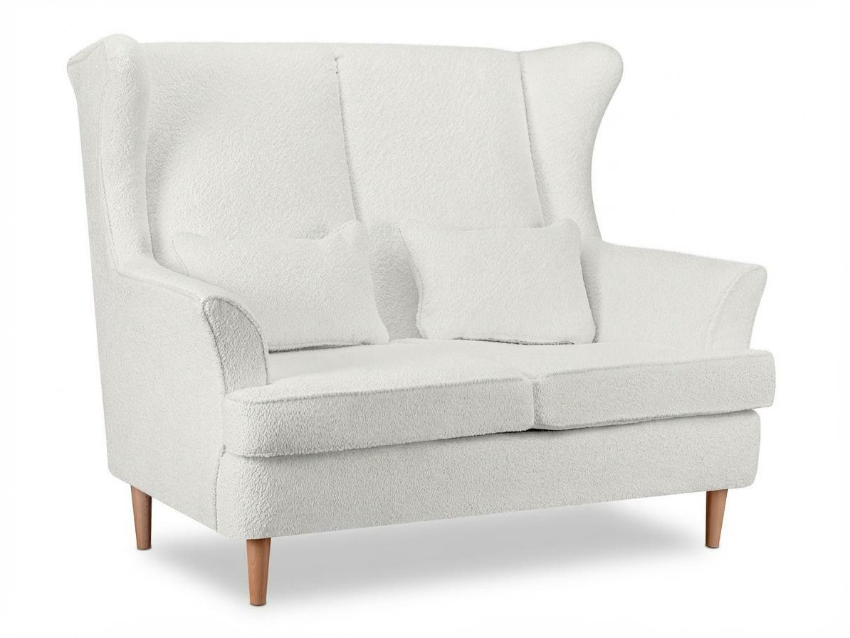 Kanapé Temecula 138 (Abriamo 04)