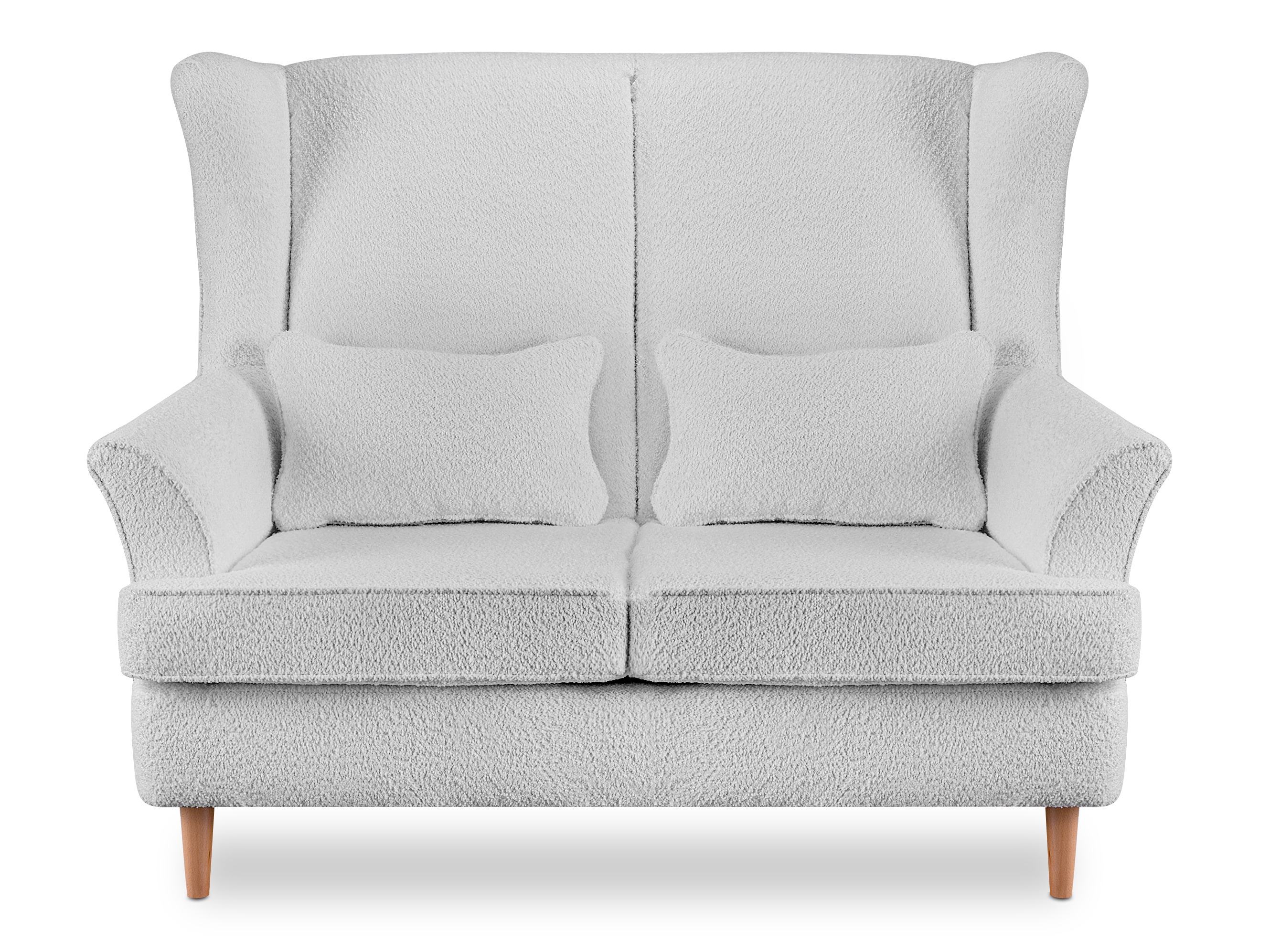 Kanapé Temecula 138 (Abriamo 05)