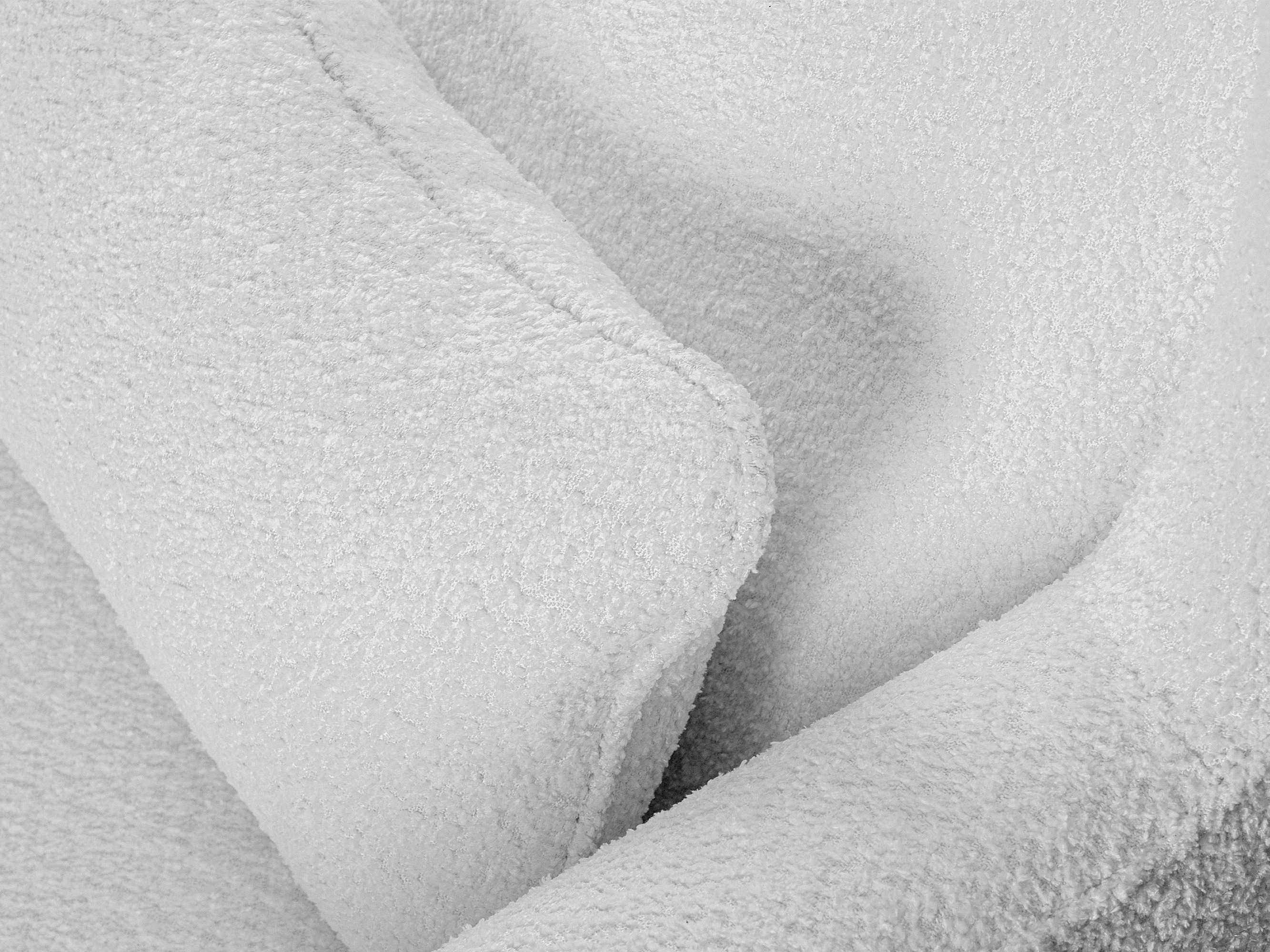 Kanapé Temecula 138 (Abriamo 05)