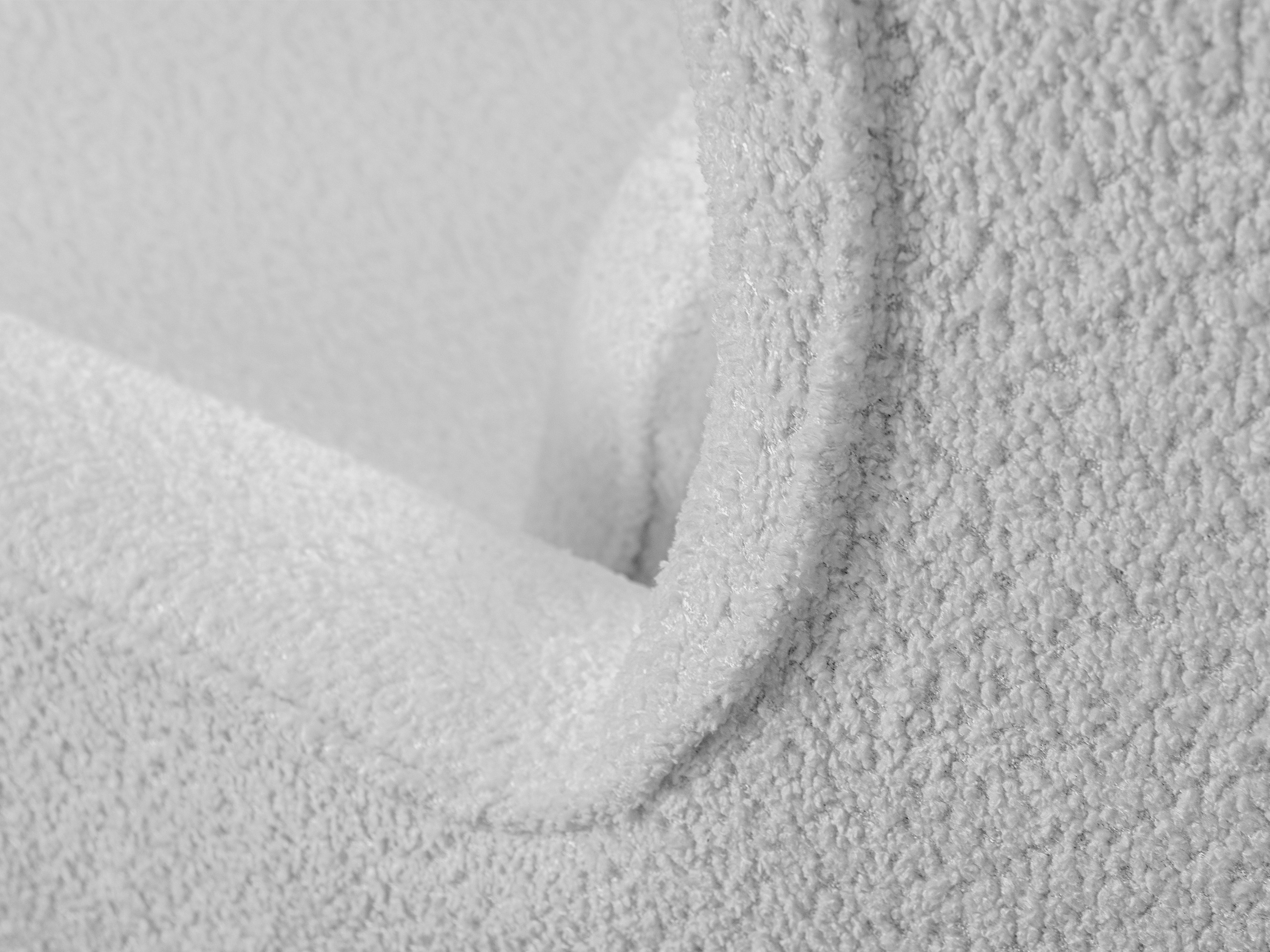 Kanapé Temecula 138 (Abriamo 05)