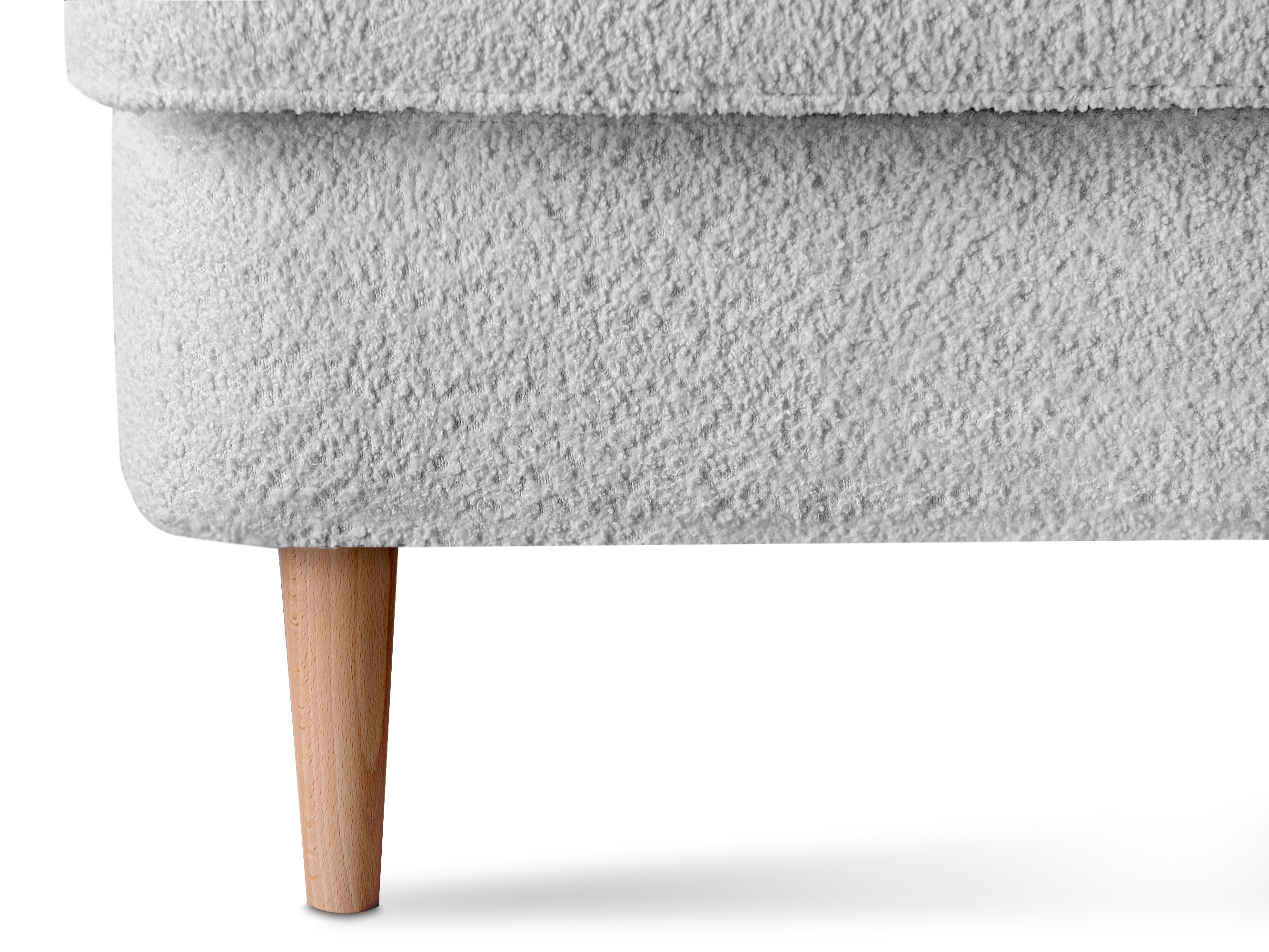 Kanapé Temecula 138 (Abriamo 05)