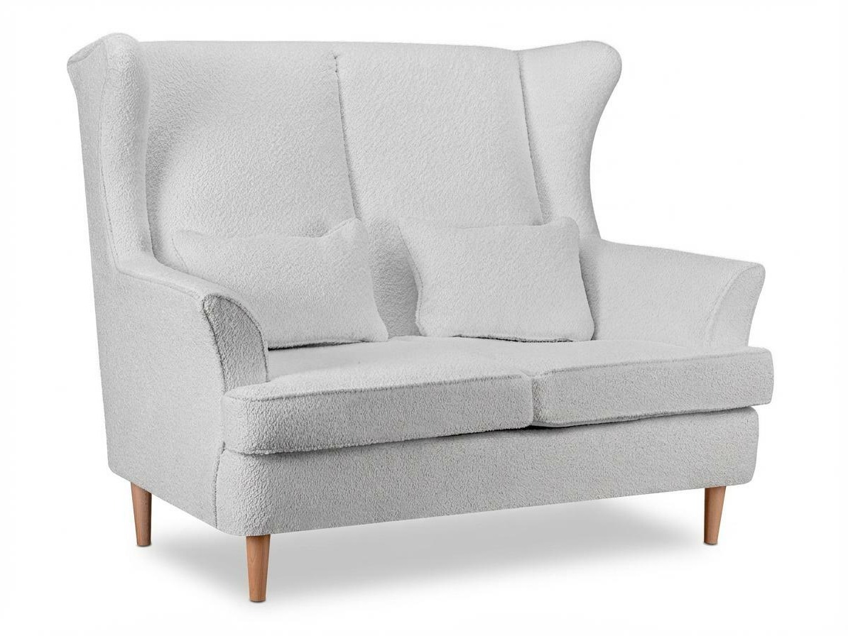 Kanapé Temecula 138 (Abriamo 05)