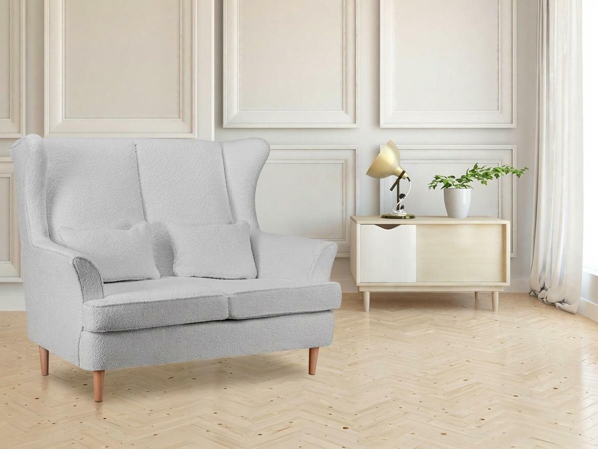 Kanapé Temecula 138 (Abriamo 05)