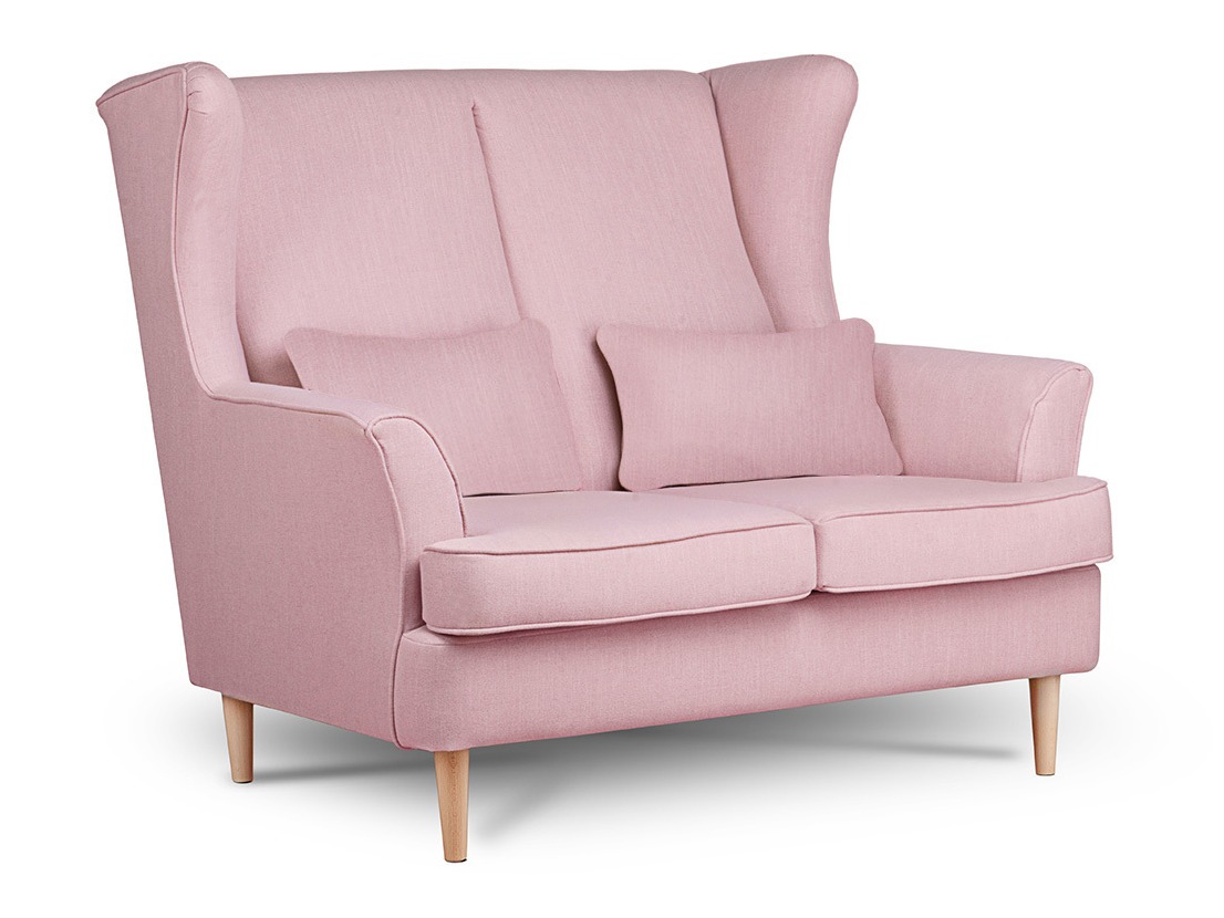 Kanapé Temecula 138 (Torres 10)