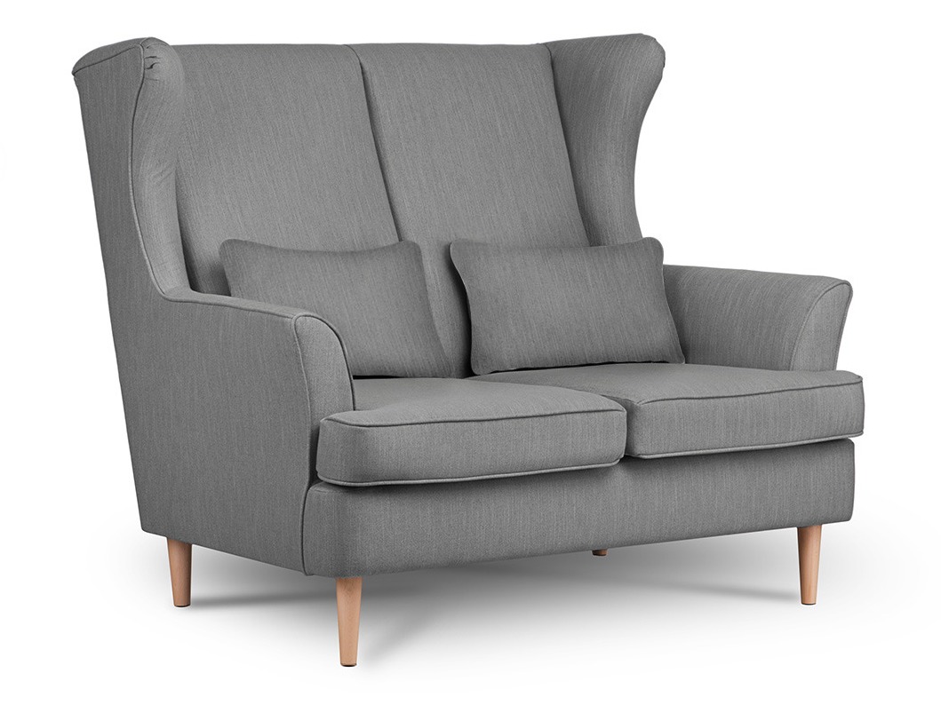 Kanapé Temecula 138 (Torres 20)