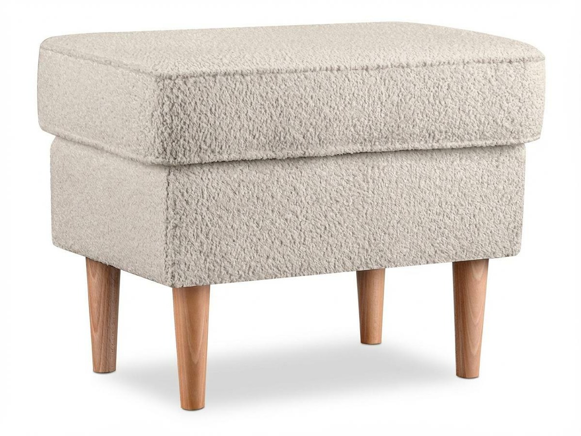 Puff Temecula 137 (Abriamo 03)