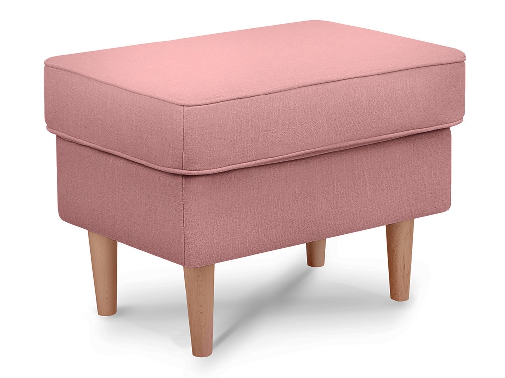 Puff Temecula 137 (Tessero 06)