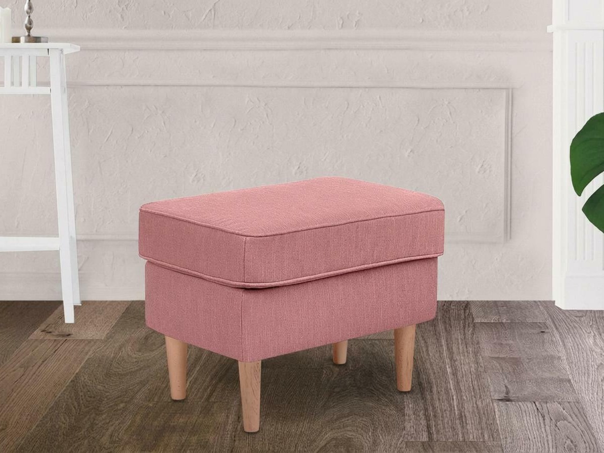 Puff Temecula 137 (Tessero 06)