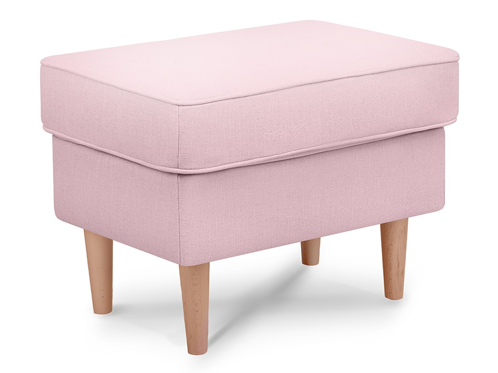 Puff Temecula 137 (Torres 10)