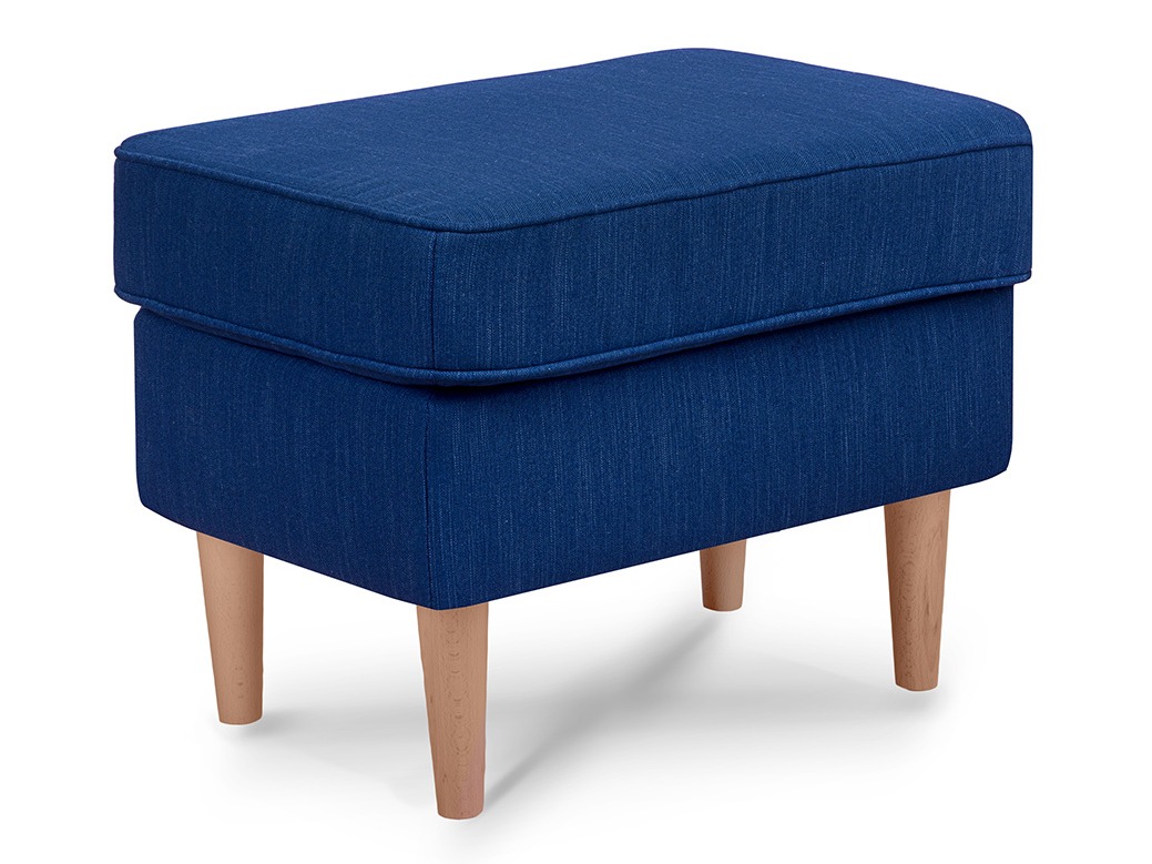 Puff Temecula 137 (Torres 13)