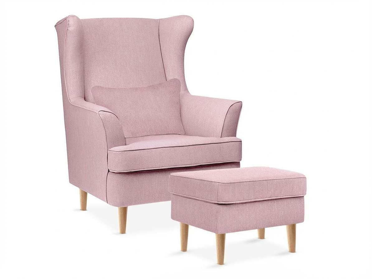 Fotel Temecula 139 (Torres 10)