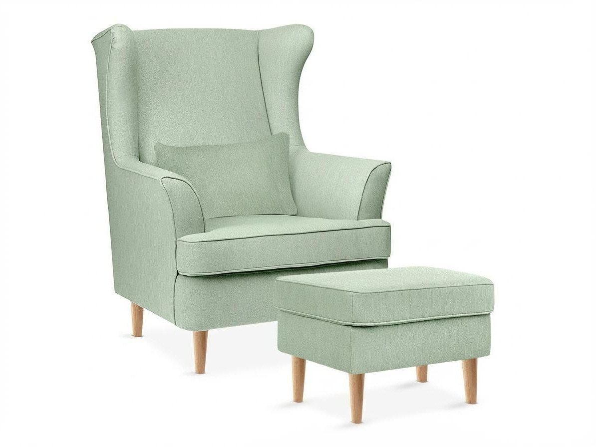 Fotel Temecula 139 (Torres 11)