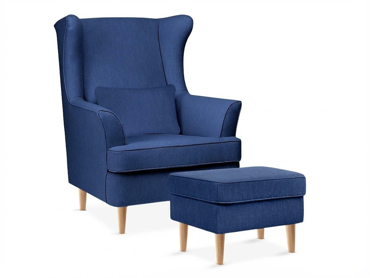 Fotel Temecula 139 (Torres 13)