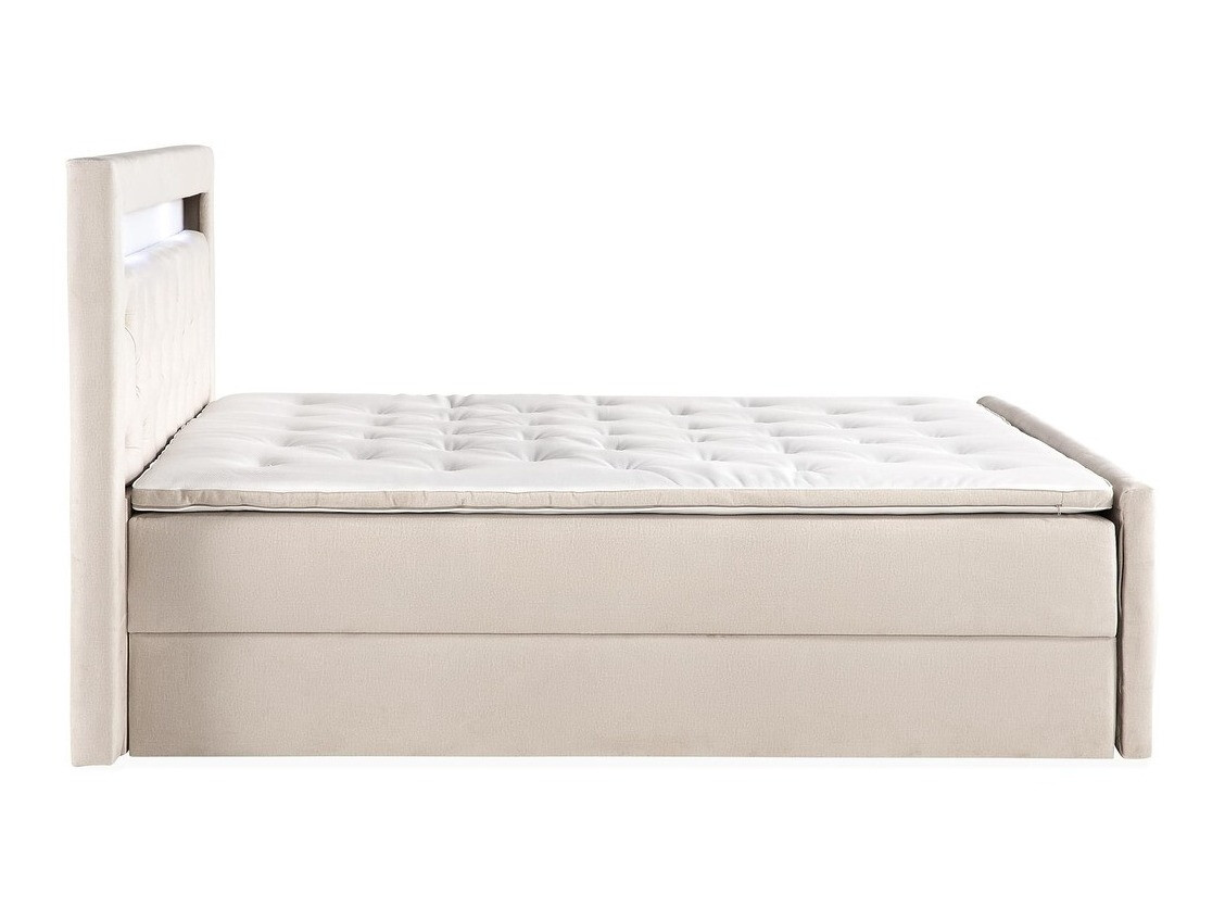 Kontinentális ágy SH11139