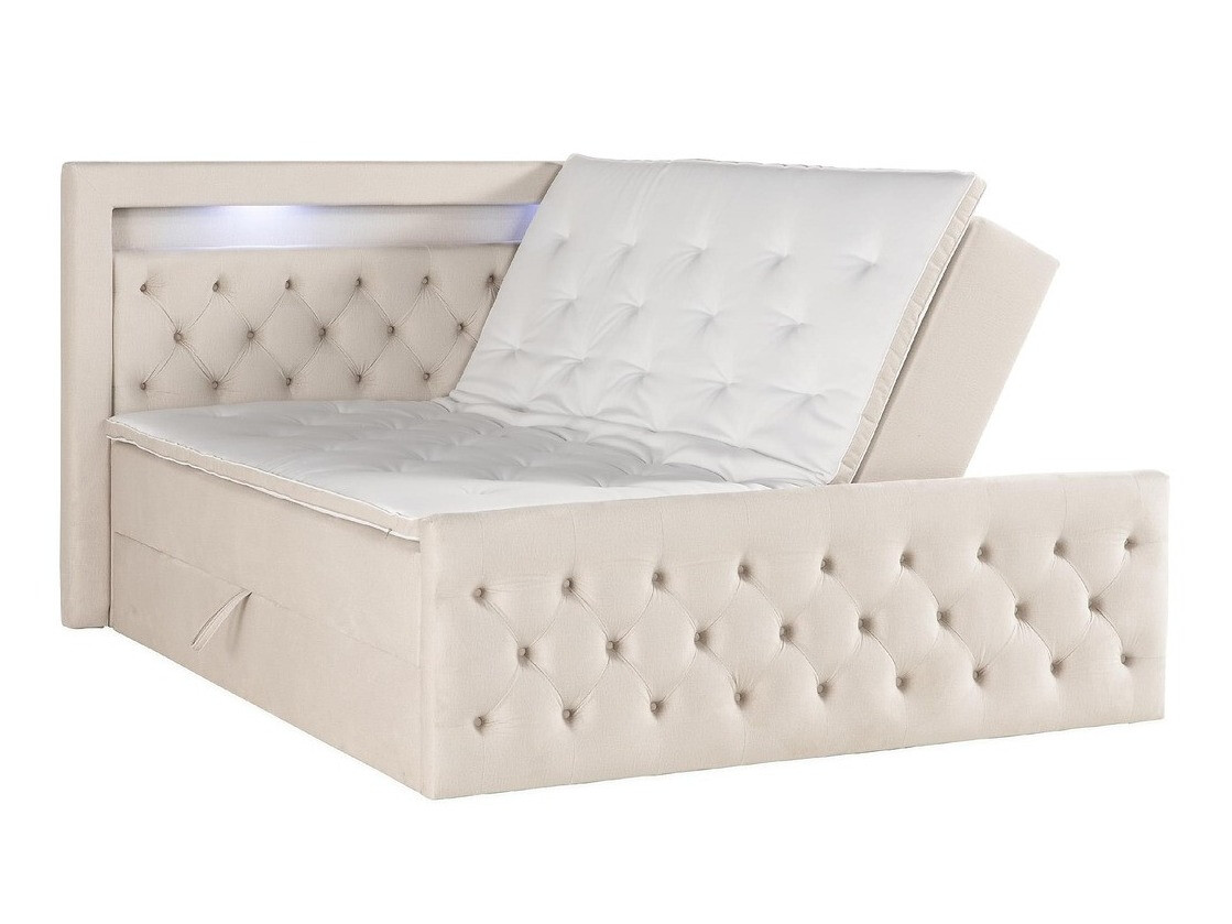 Kontinentális ágy SH11139