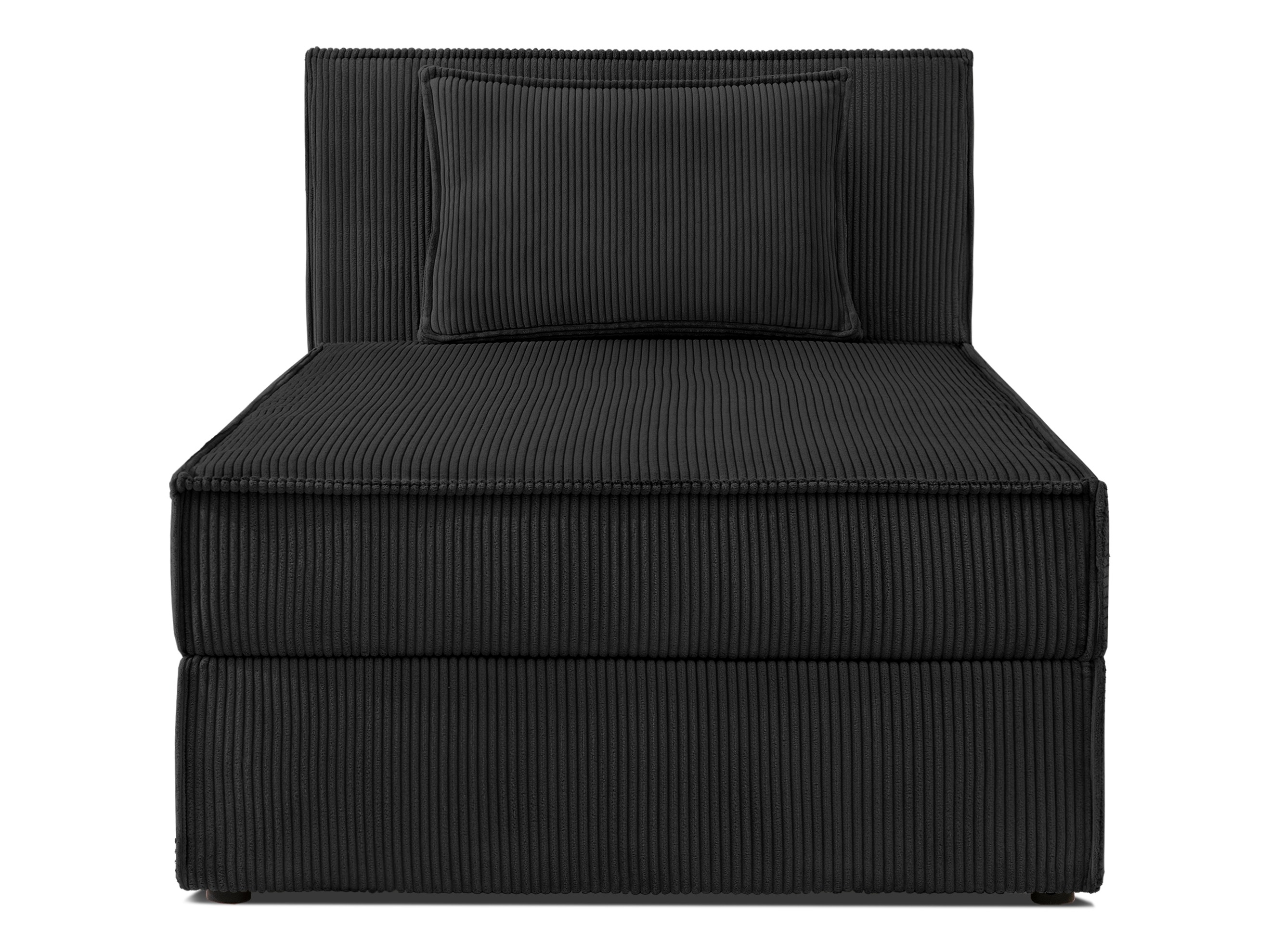 Kontinentális ágy Temecula 140 (Poso 135)