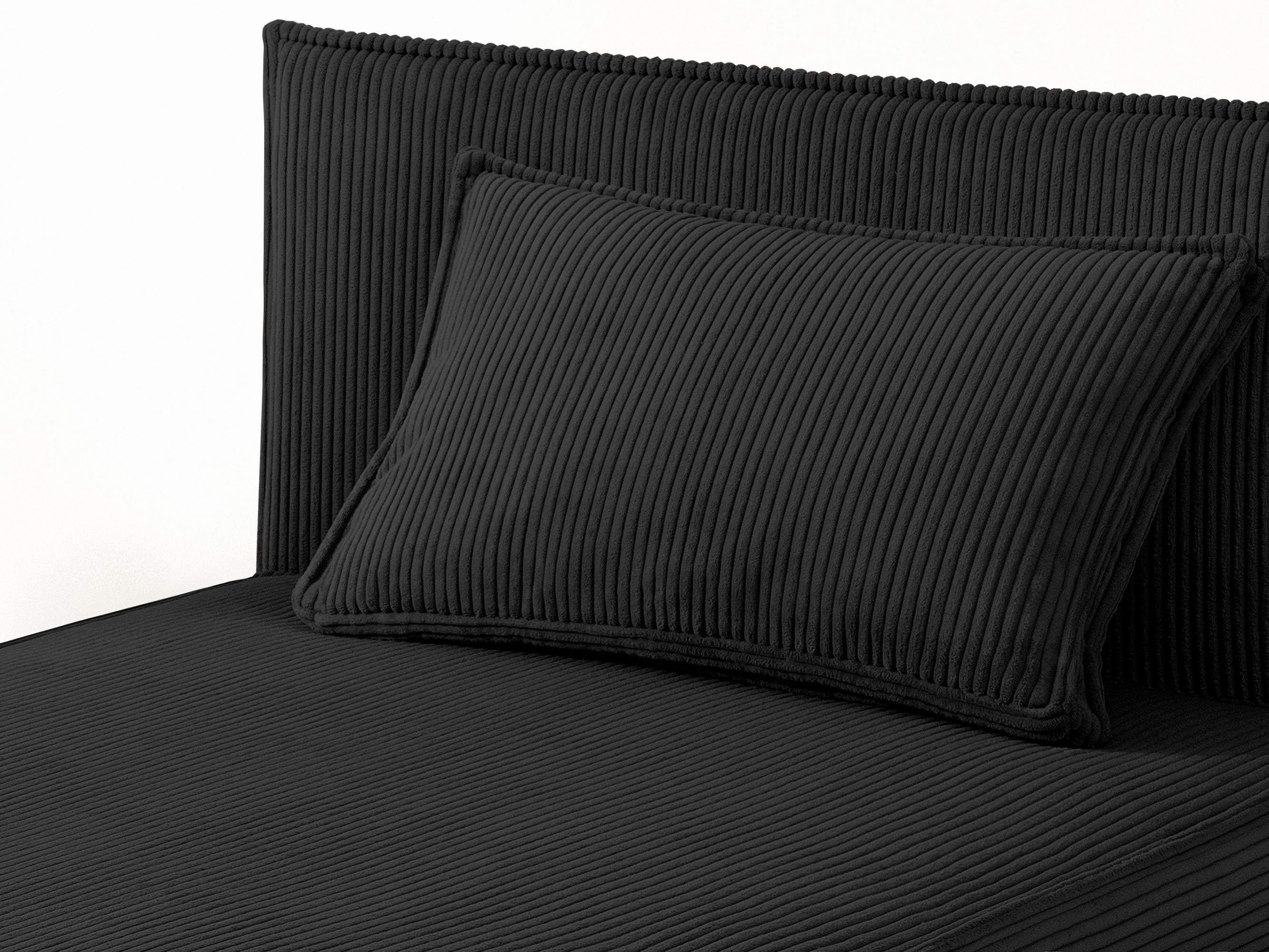 Kontinentális ágy Temecula 140 (Poso 135)