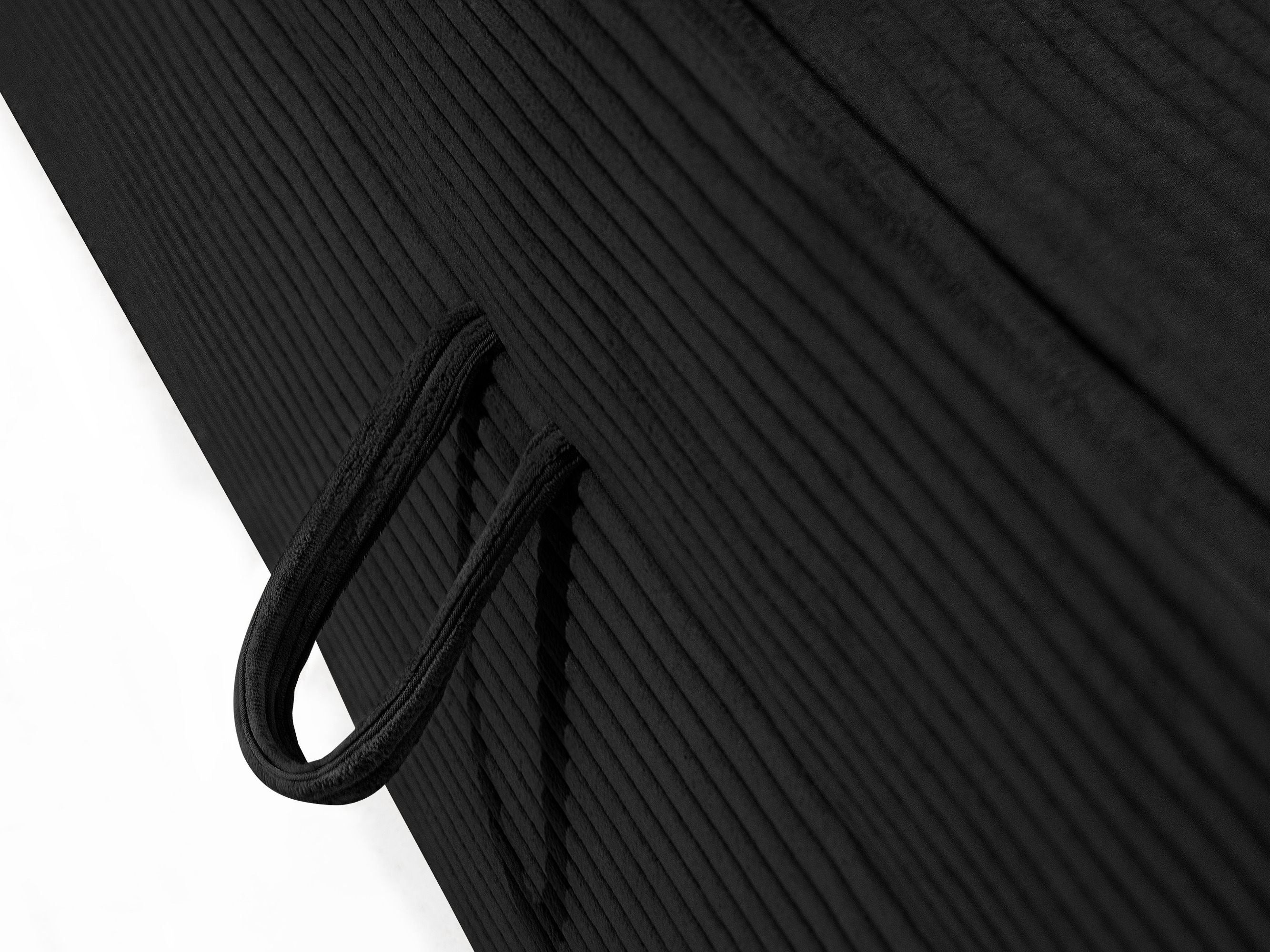 Kontinentális ágy Temecula 140 (Poso 135)