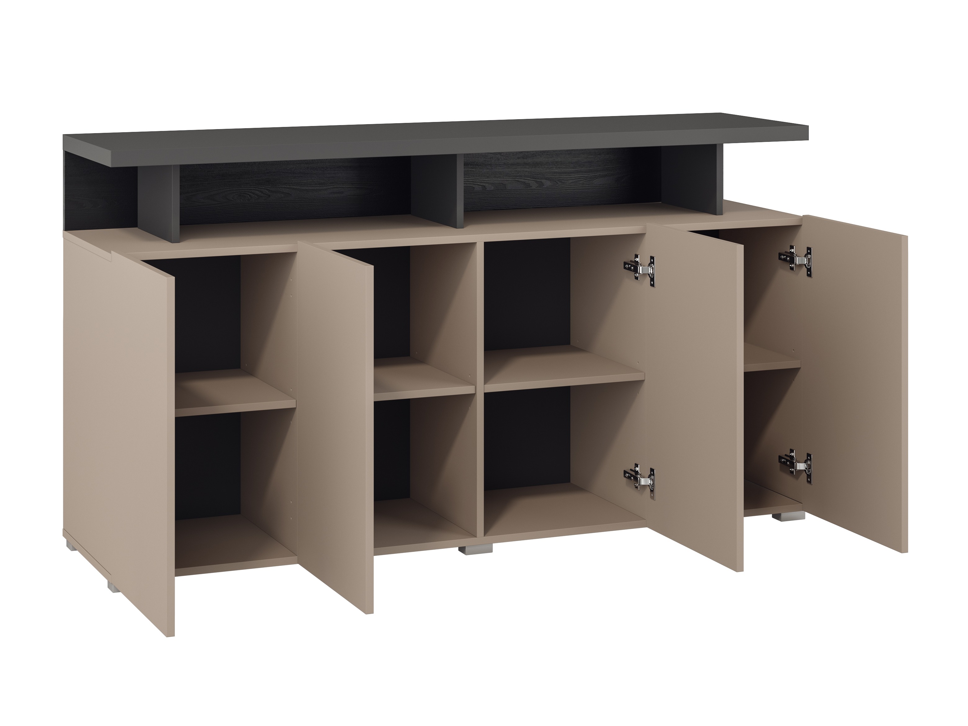 Nappali szett Virvele 104