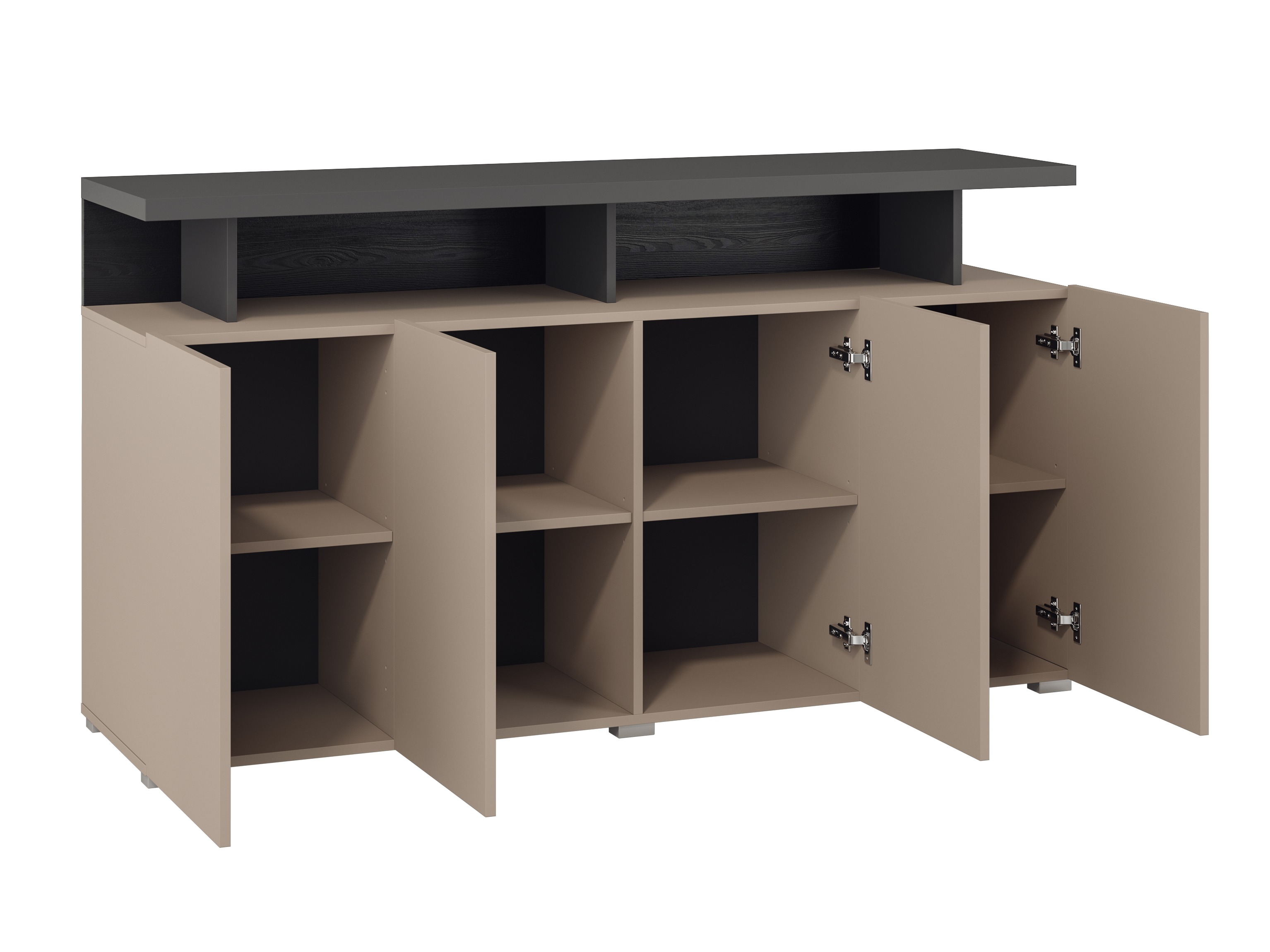 Nappali szett Virvele 105