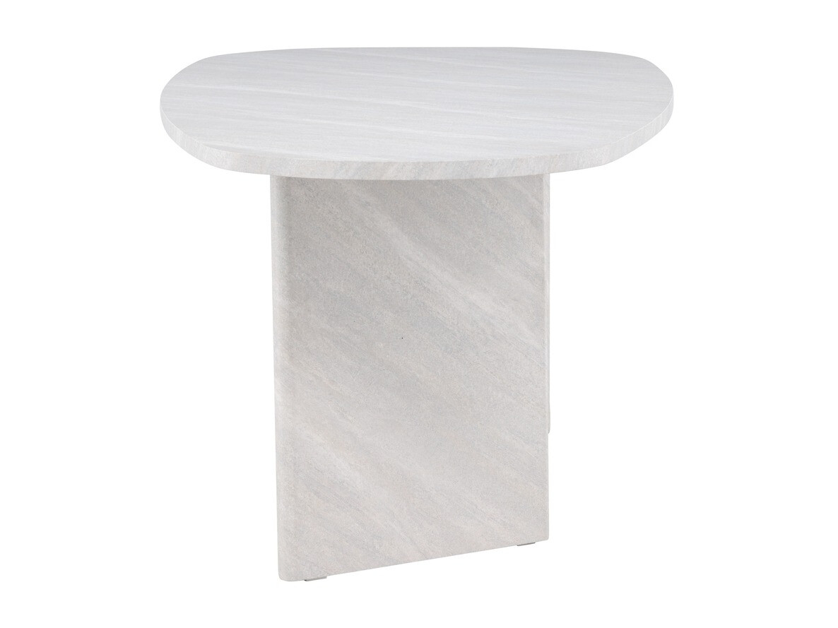 Asztal SH11158 sérült csomagolással