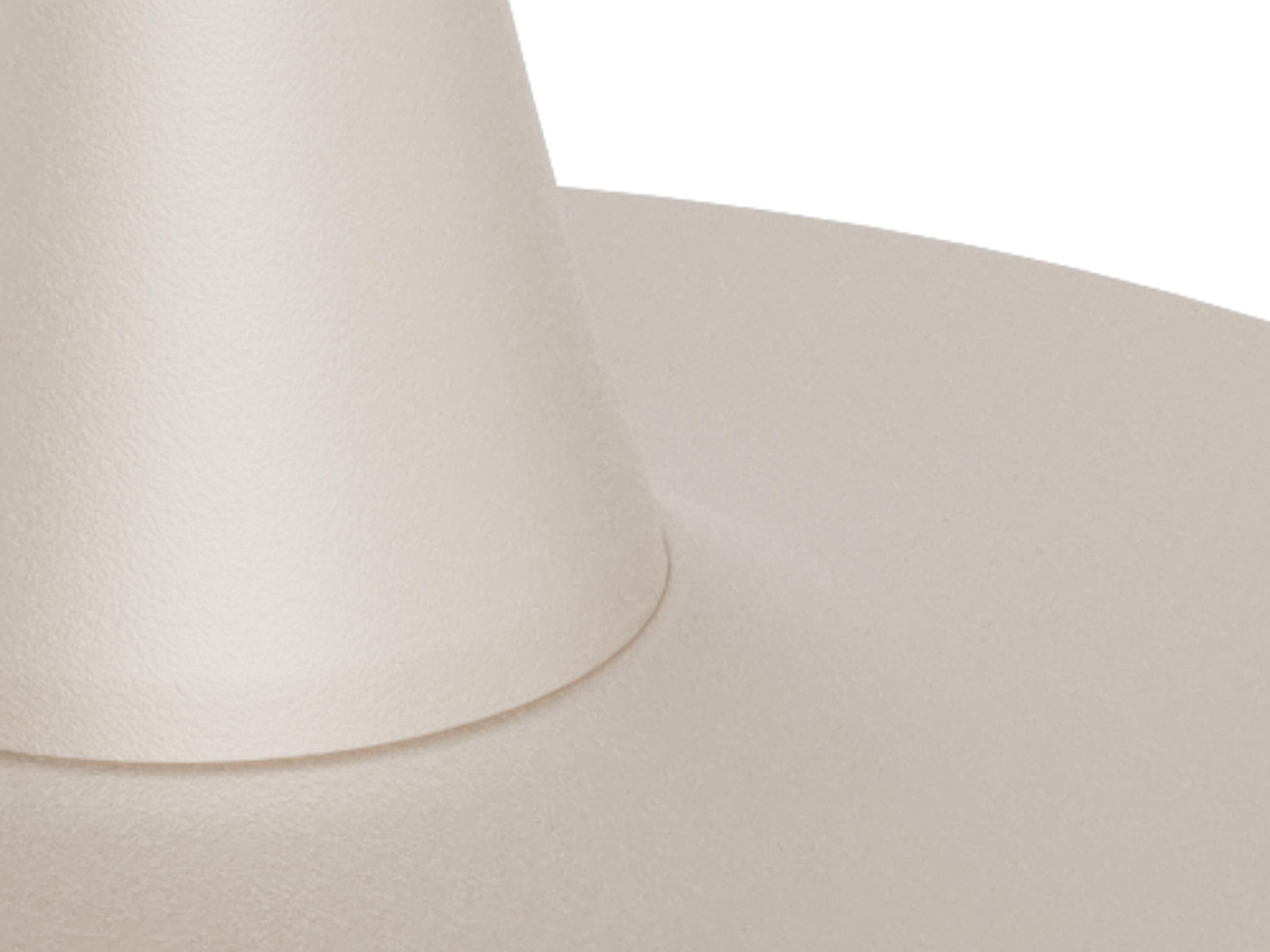 Asztal SH11163 sérült csomagolással