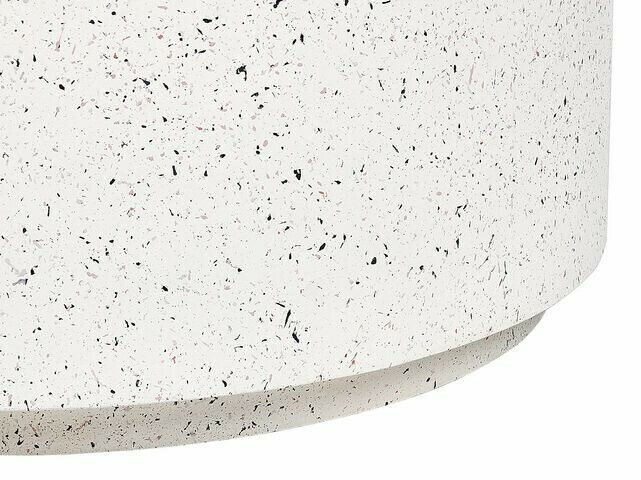 Dohányzóasztal SH11160