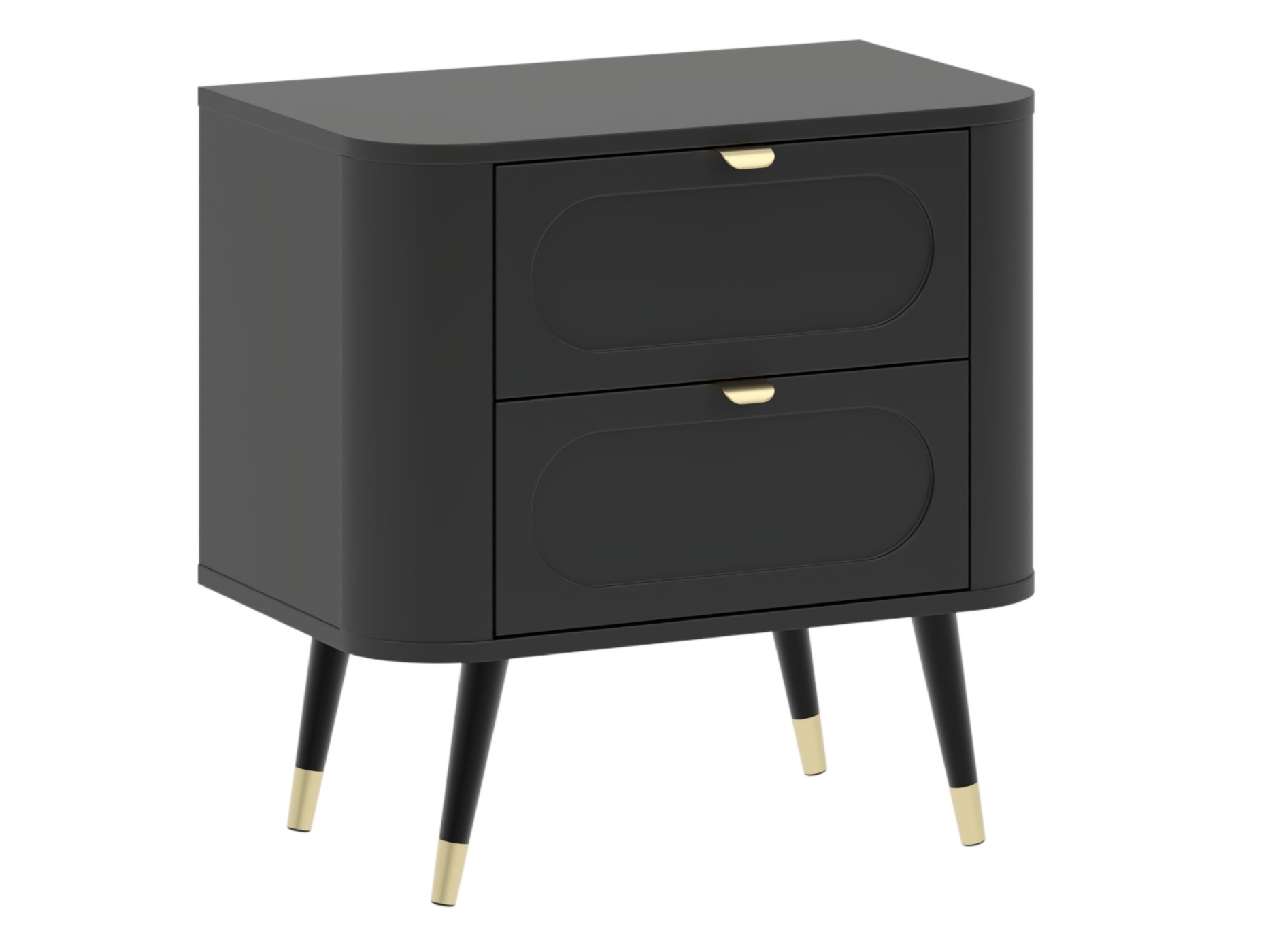 Éjjeliszekrény Mornolu 103