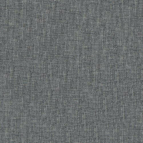 Kanapé SH11141 sérült csomagolással