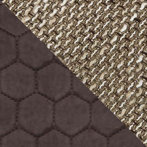 Kanapéágy SH11164 sérült csomagolással