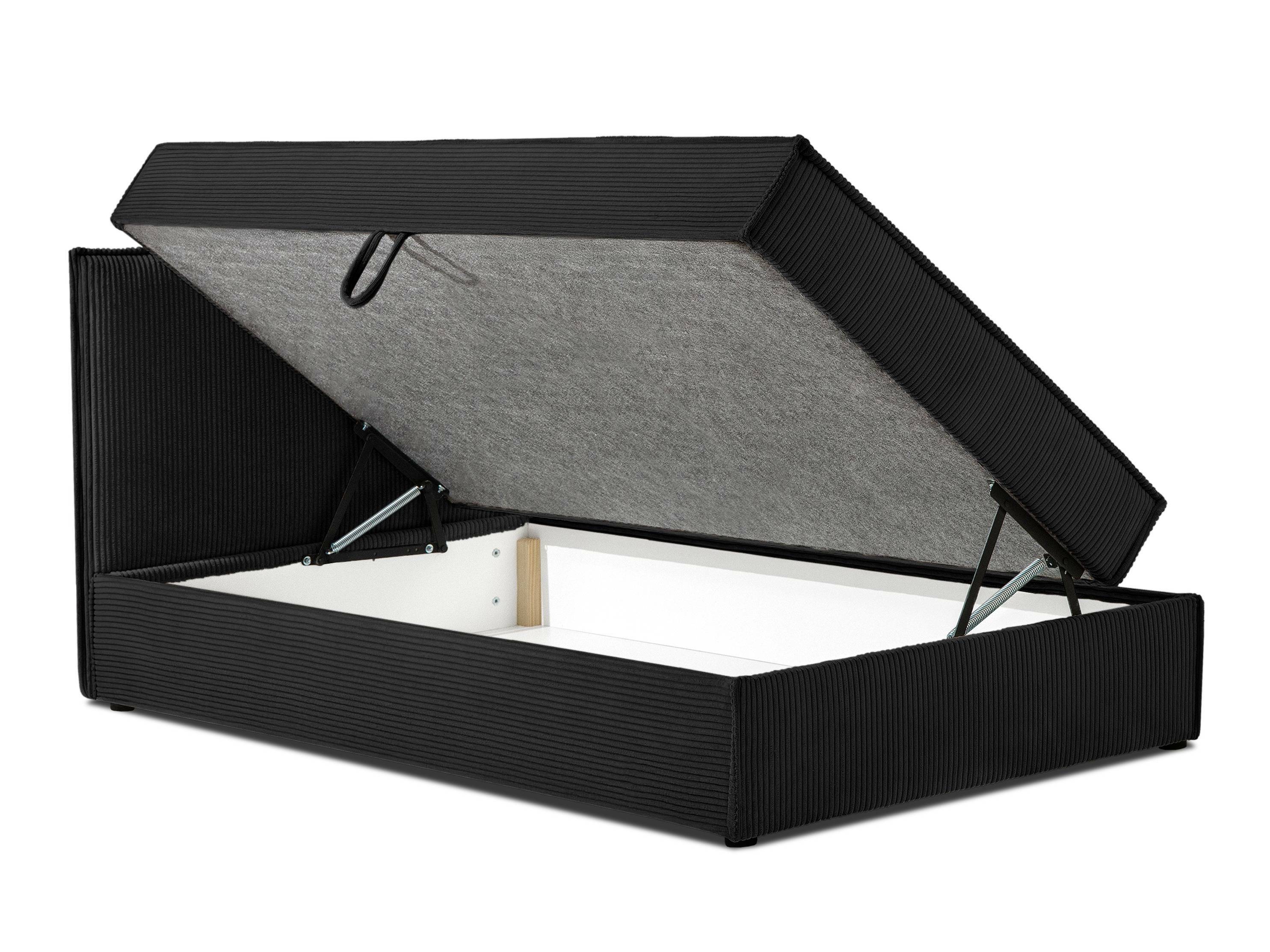 Kontinentális ágy Temecula 140 (Poso 135)