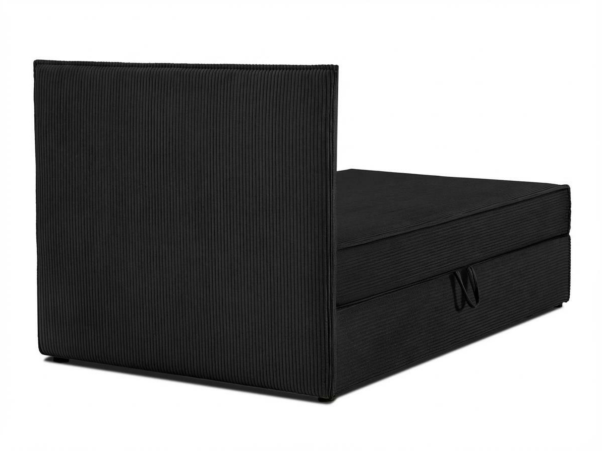 Kontinentális ágy Temecula 140 (Poso 135)