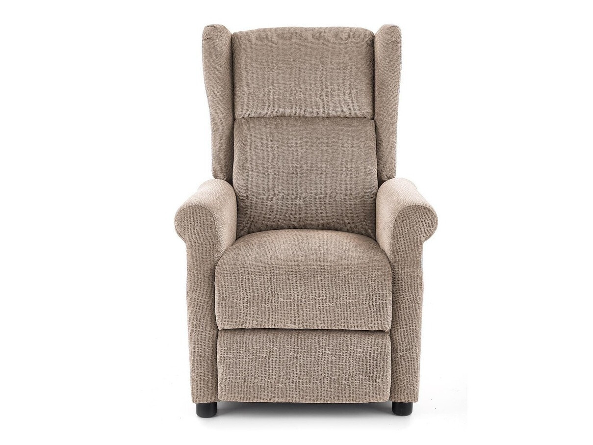 Relax fotelágy SH11159