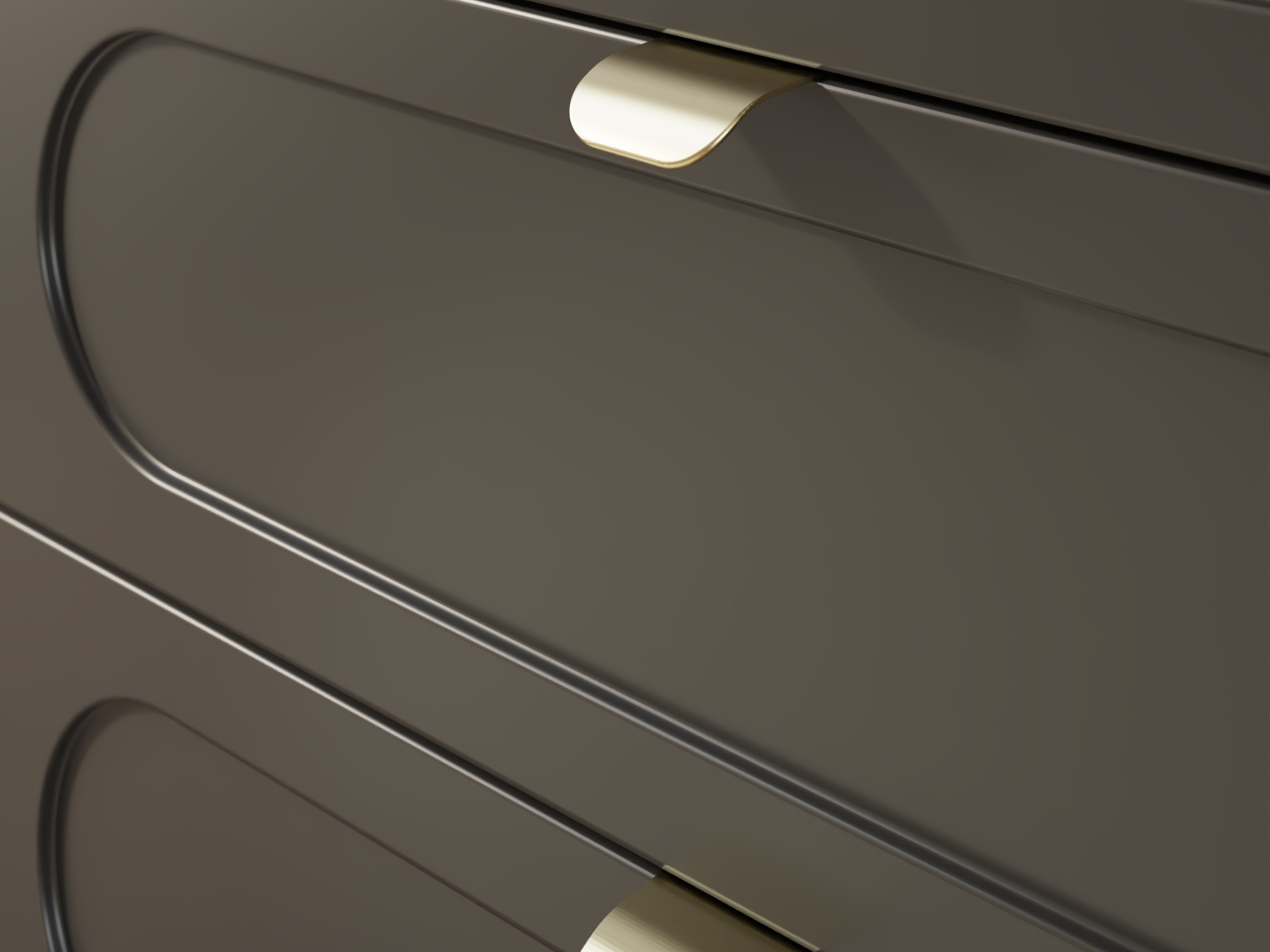 TV-állvány Mornolu 101