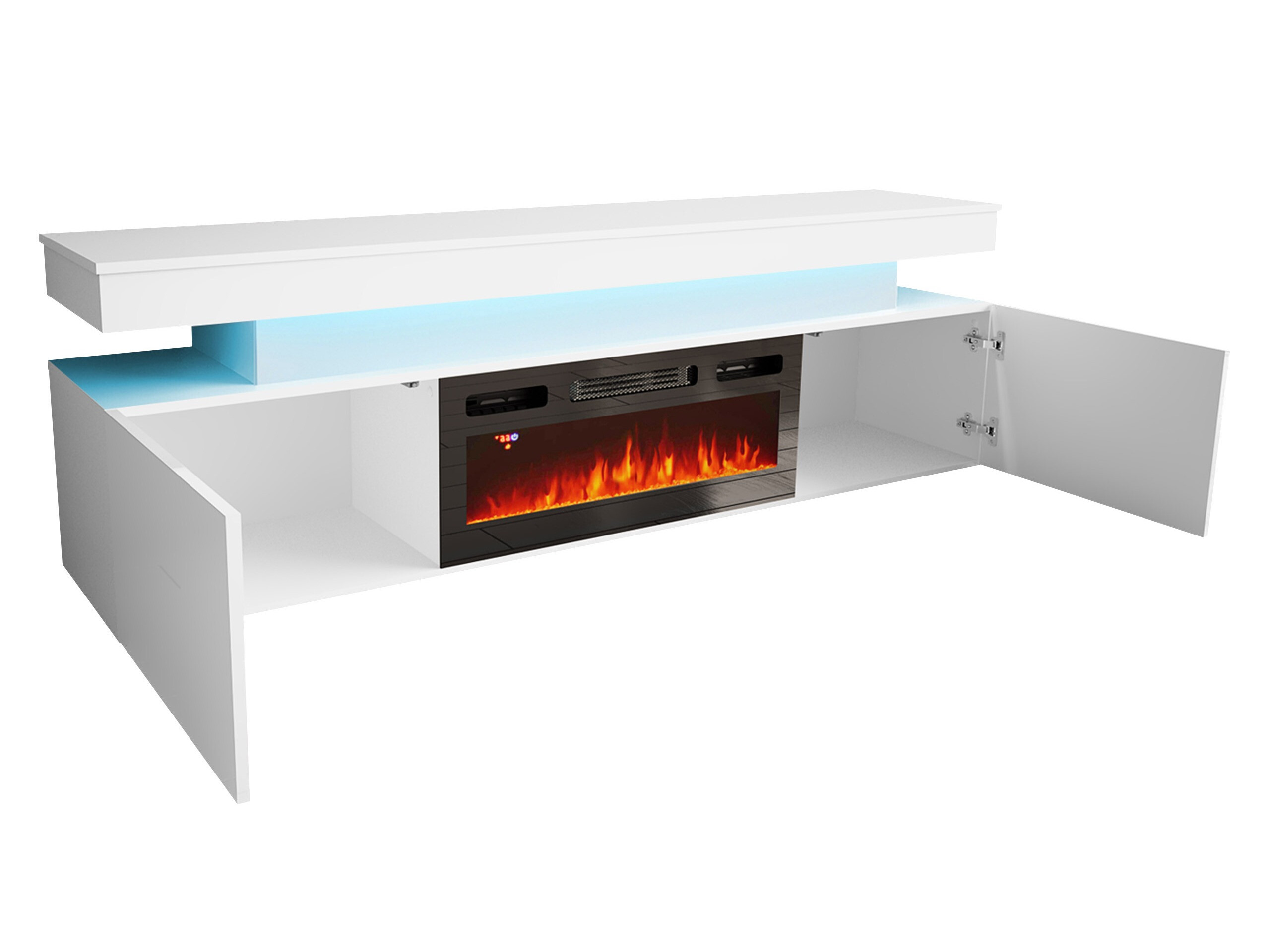 TV-állvány SH11144