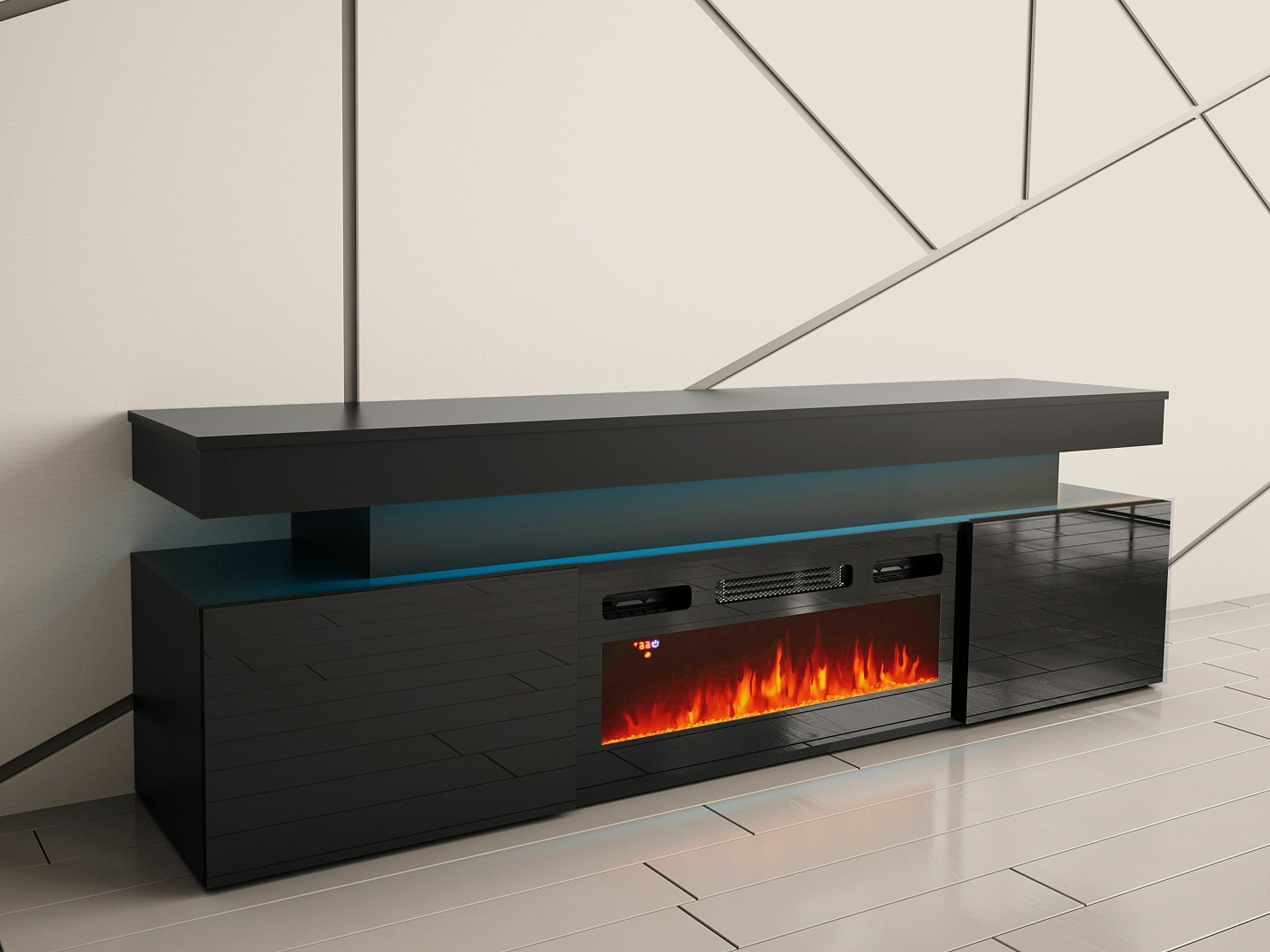 TV-állvány SH11144