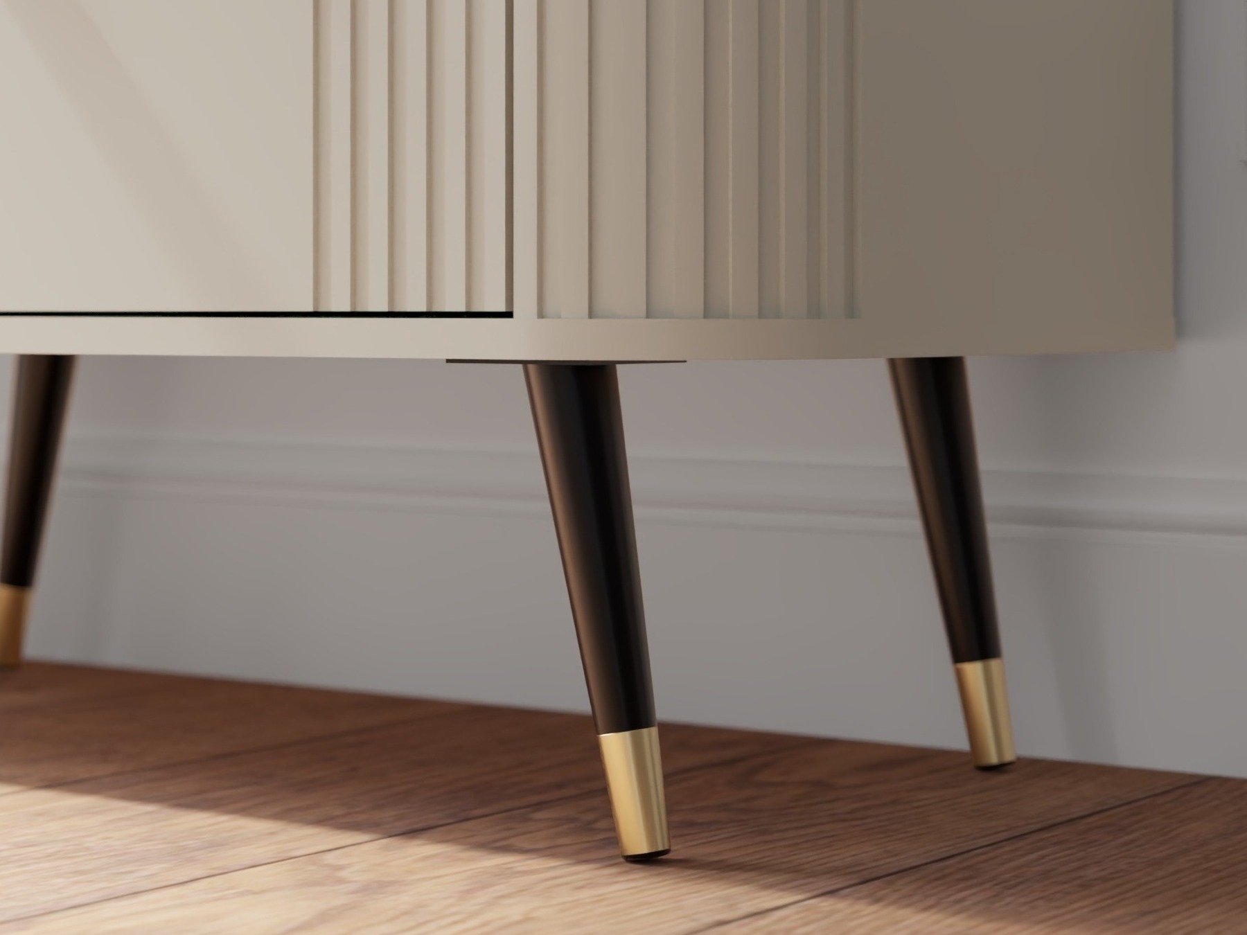 Éjjeliszekrény Mormone 104