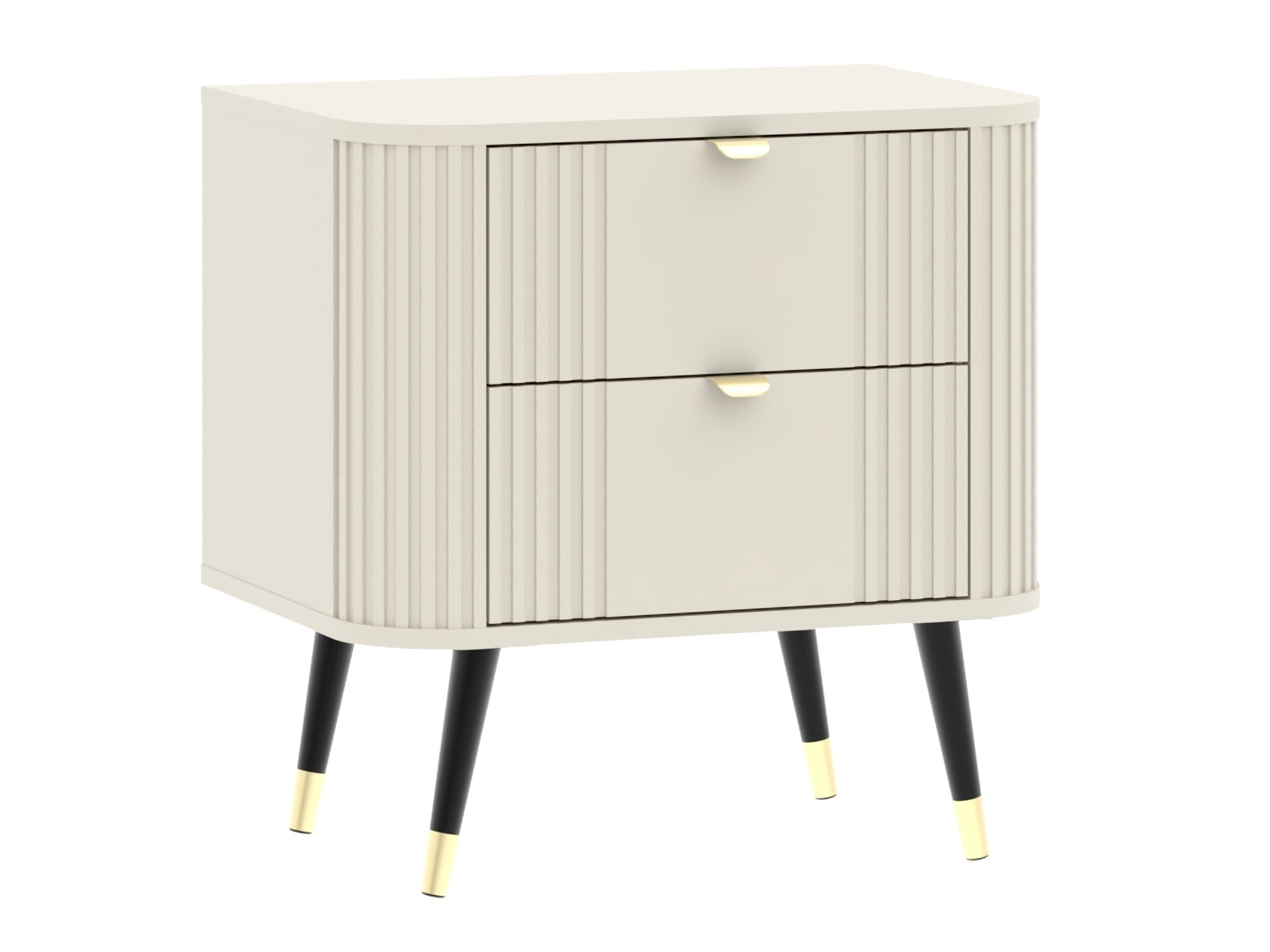 Éjjeliszekrény Mormone 104