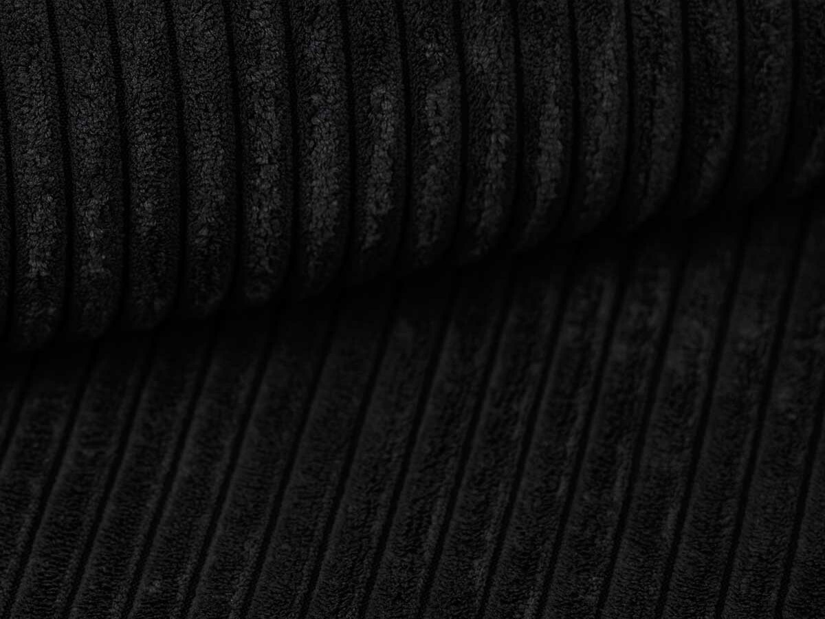 Kontinentális ágy Temecula 140 (Poso 135)