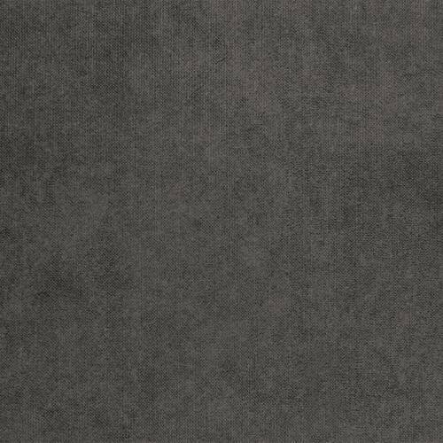 Fotel Seruna I (Nazar 225.06)