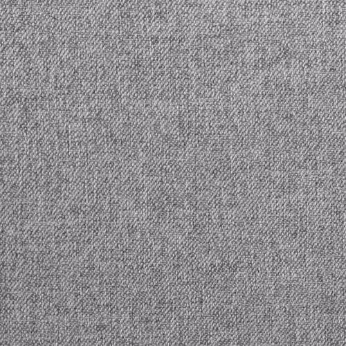 Kanapéágy Columbus 251 (Tatum 279)