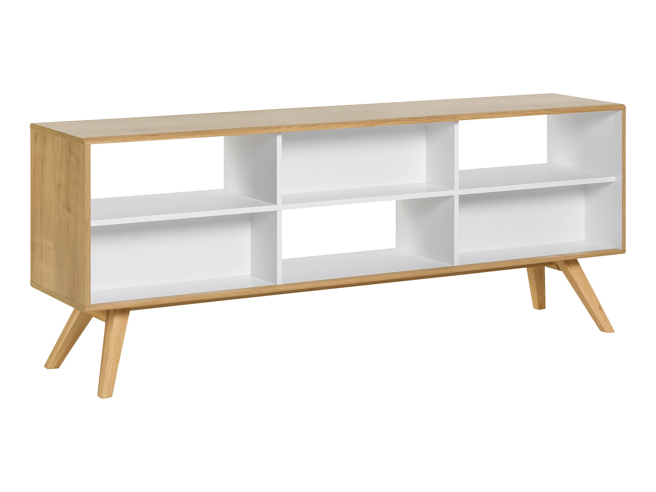 TV-állvány Ruvruvi 110