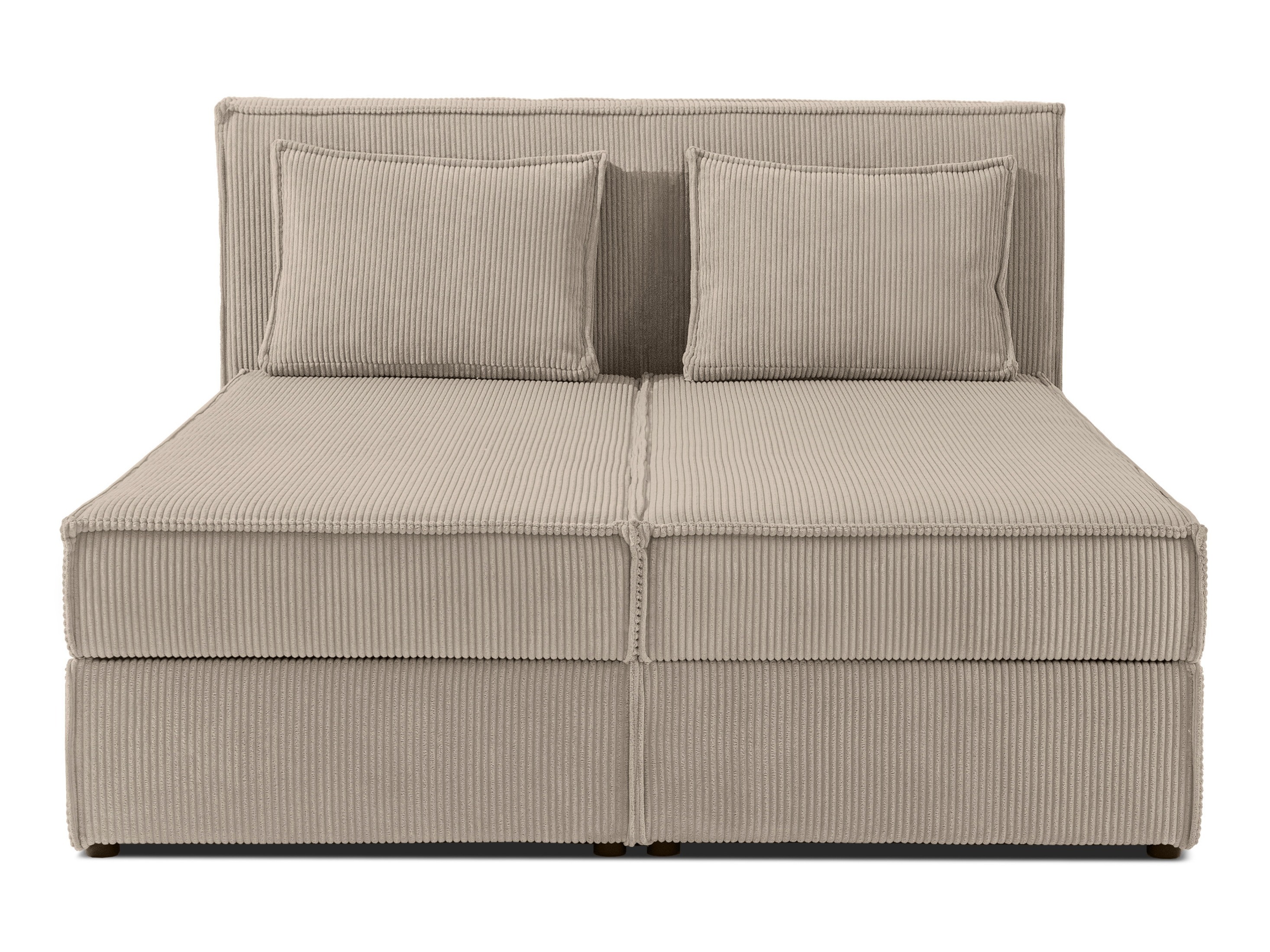 Kontinentális ágy Temecula 141 (Poso 02)