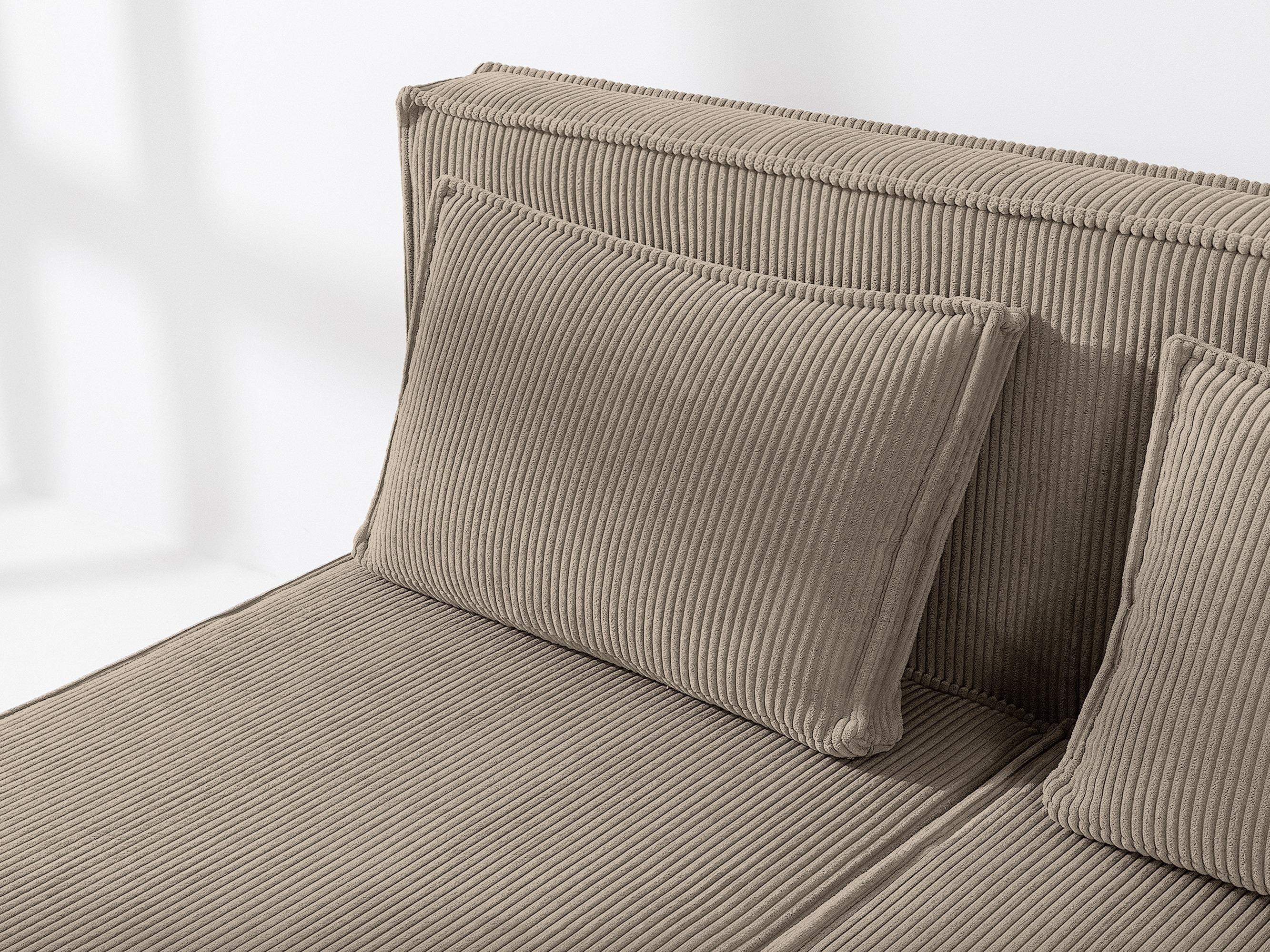 Kontinentális ágy Temecula 141 (Poso 02)