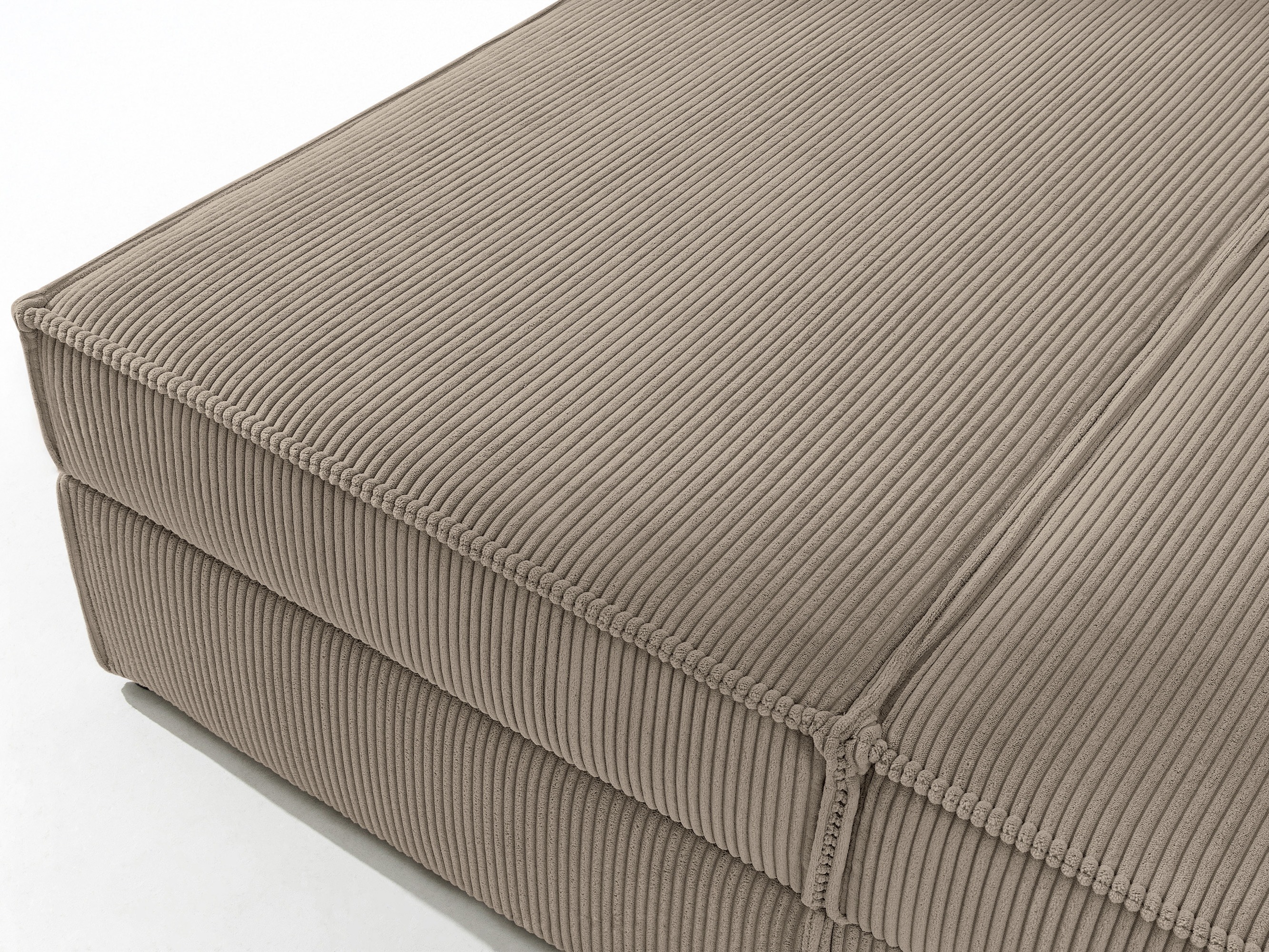 Kontinentális ágy Temecula 141 (Poso 02)