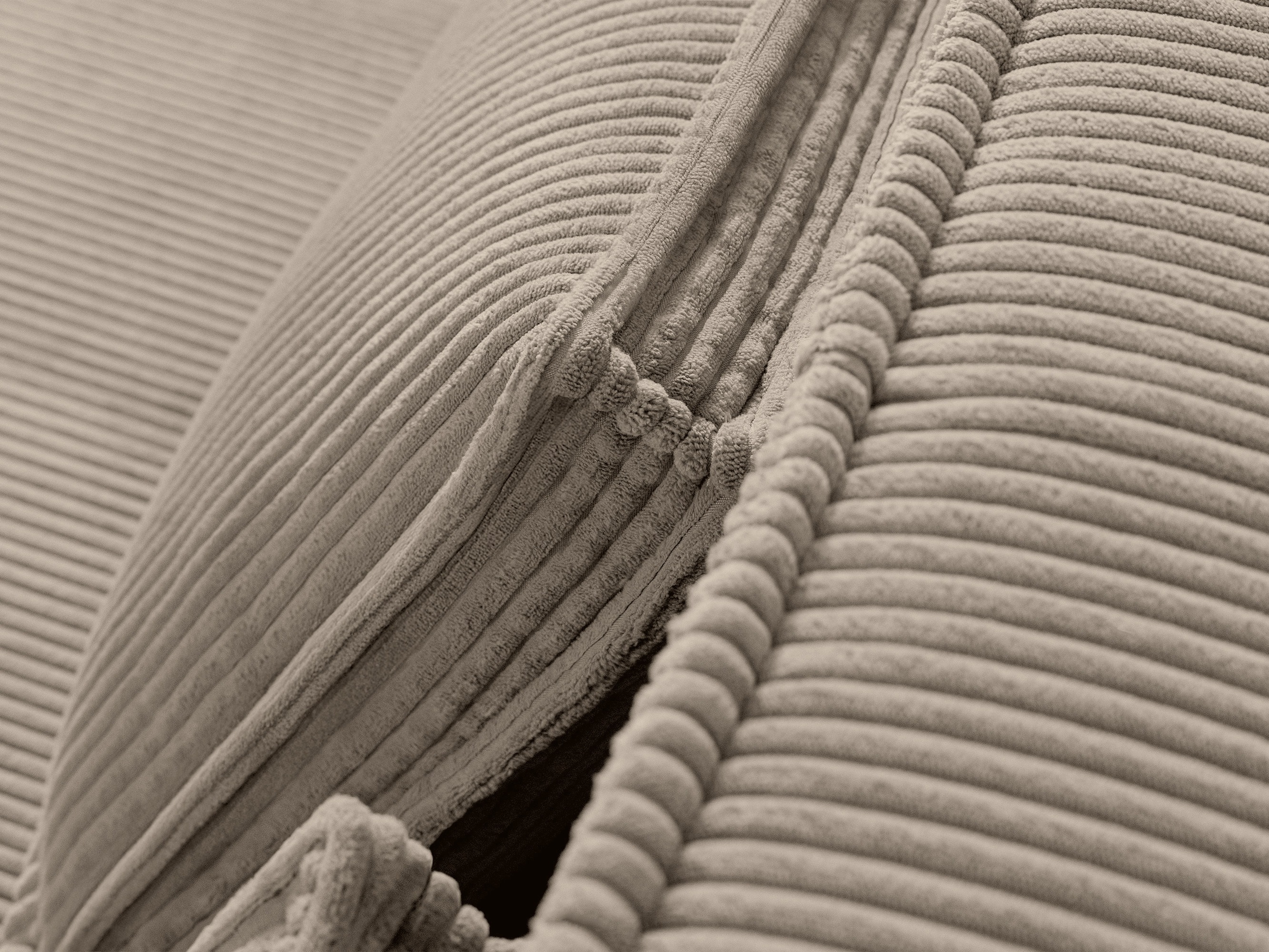 Kontinentális ágy Temecula 141 (Poso 02)