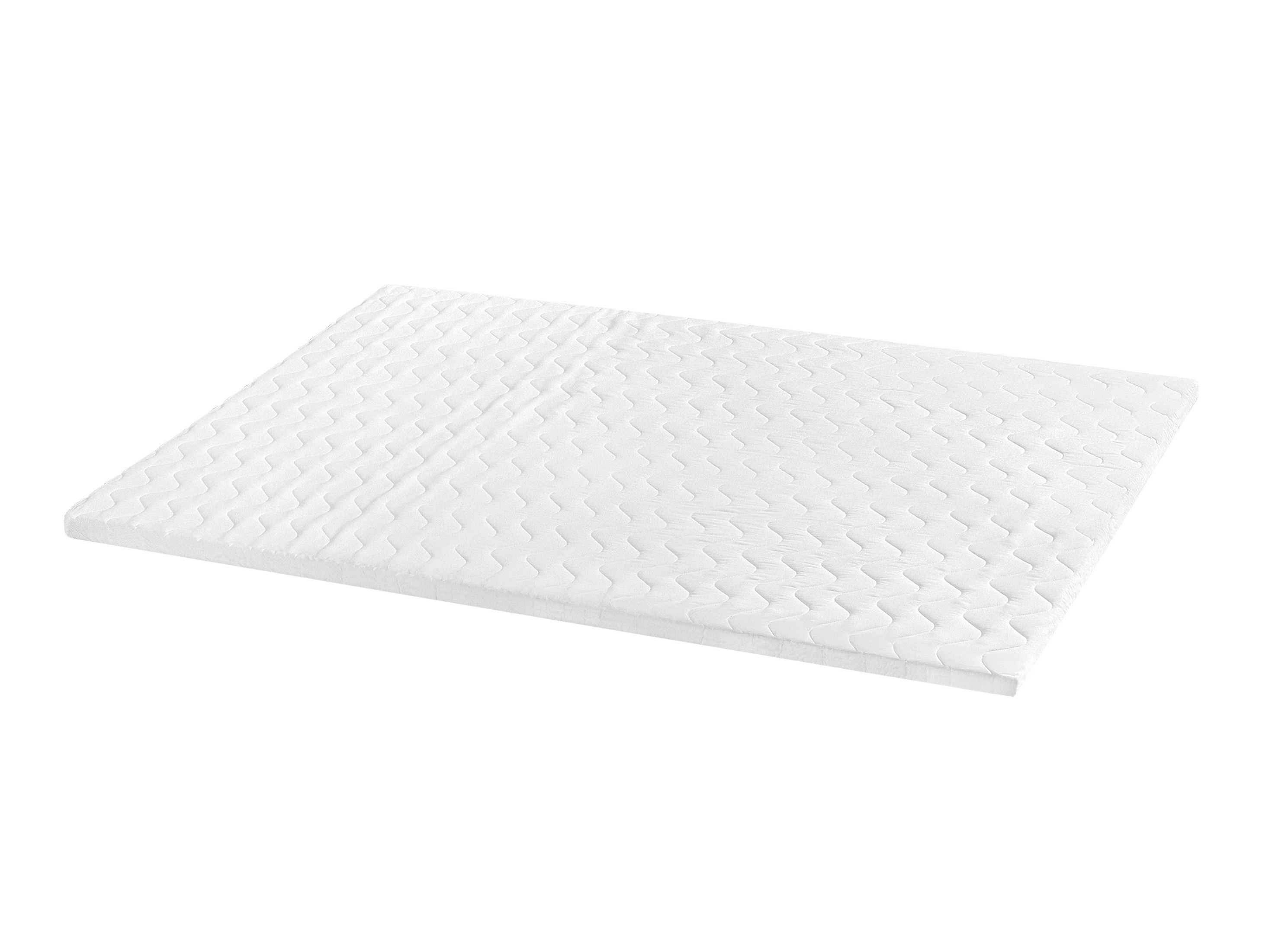 Kontinentális ágy Temecula 141 (Poso 02)