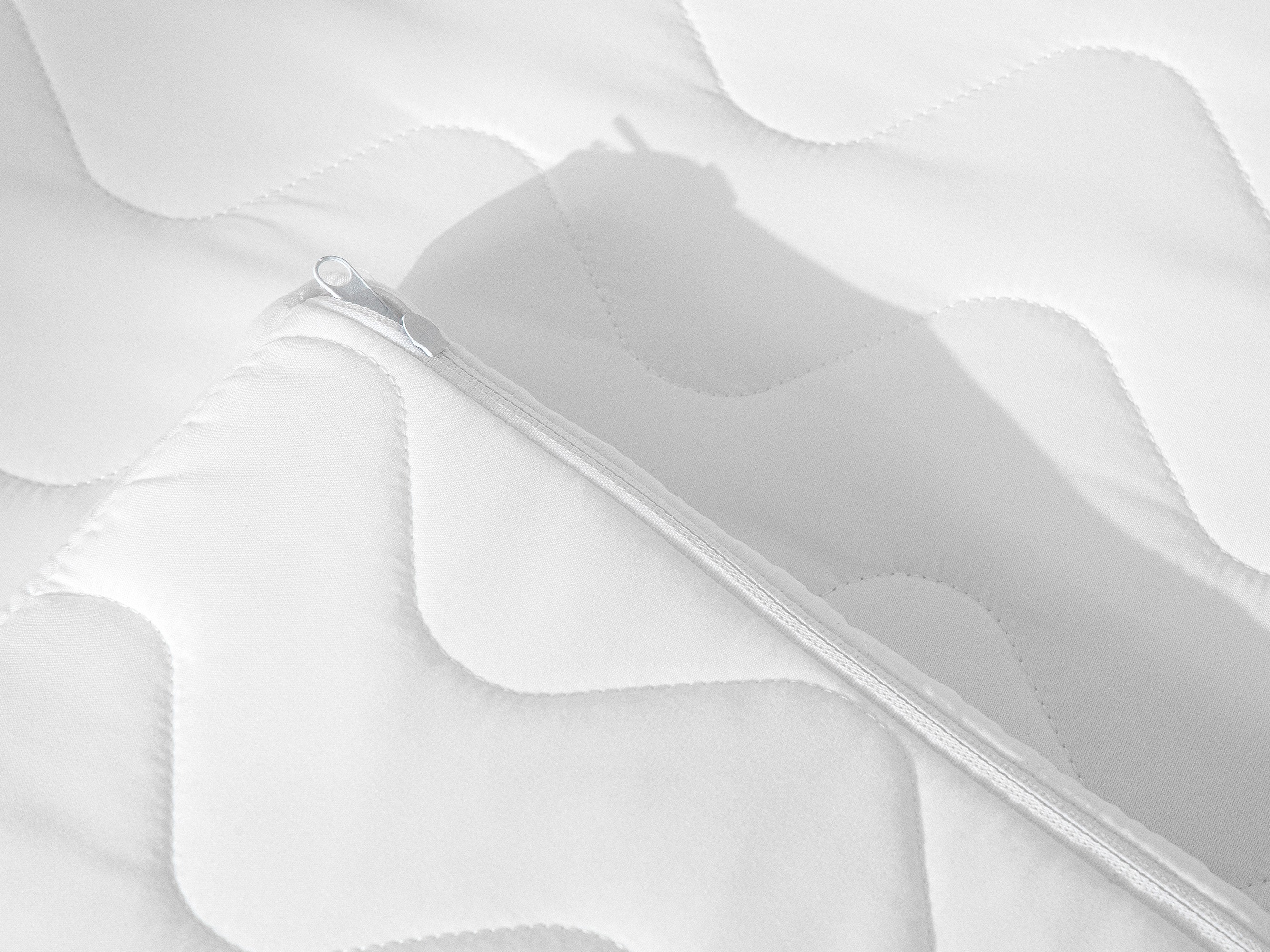 Kontinentális ágy Temecula 141 (Poso 02)